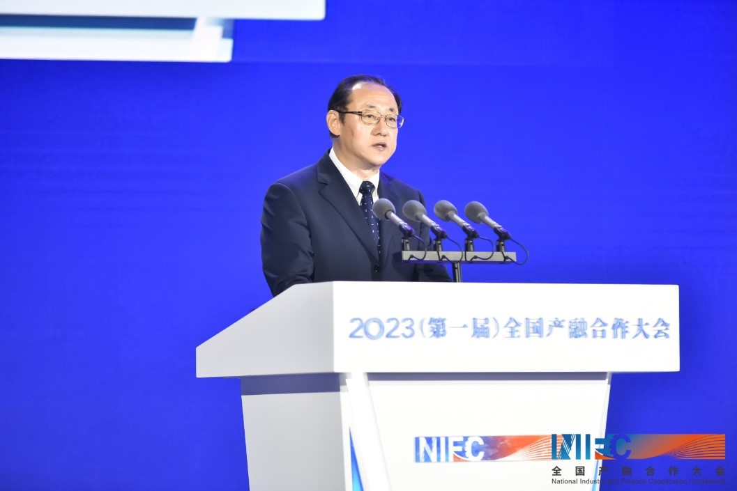 a33f4339f78846b6b1d8a0a2496dc7c3