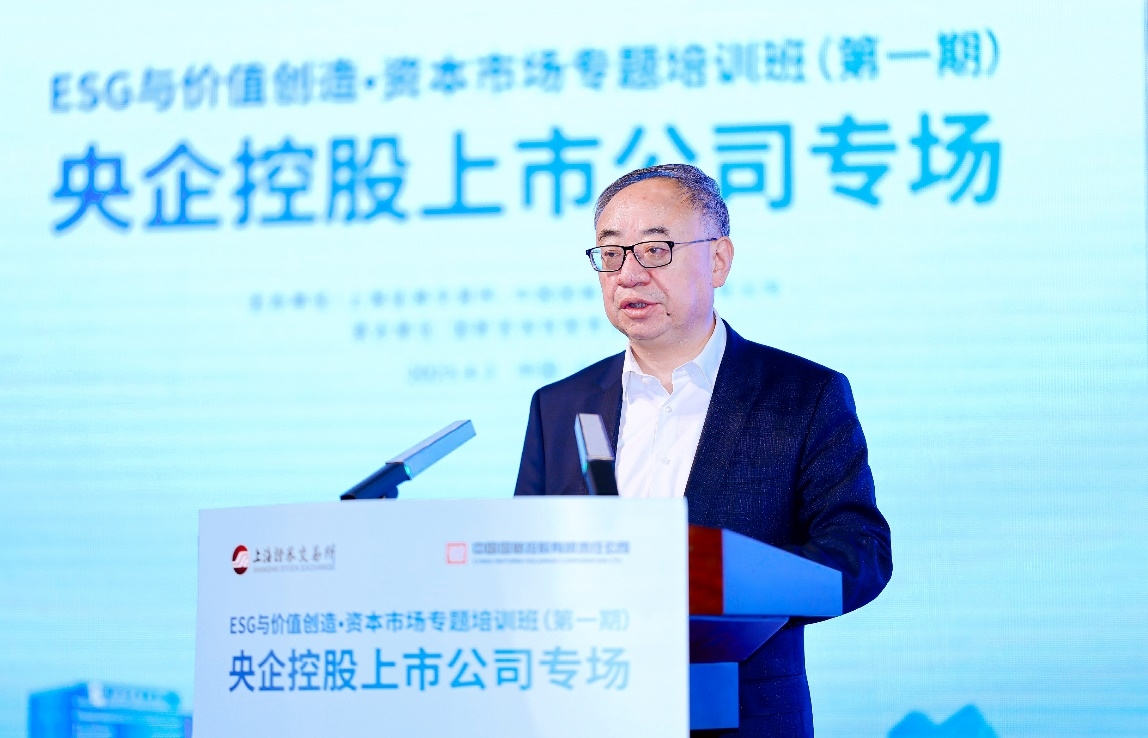 a6d1eaa63e614ec39a5feda22511b43d