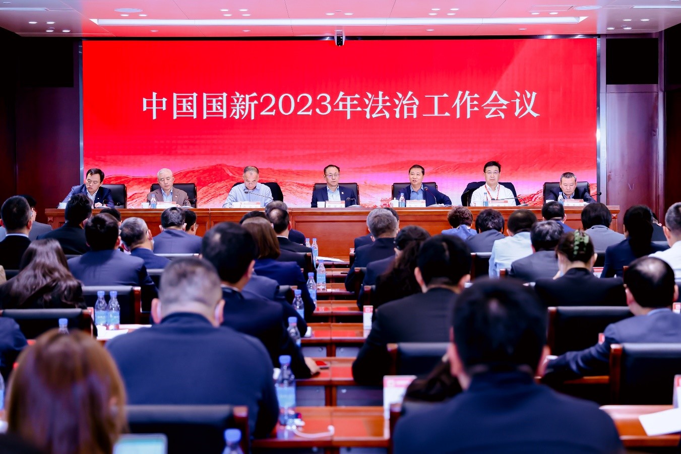 be13d309f9024848b57558766a3363d3 be13d309f9024848b57558766a3363d3