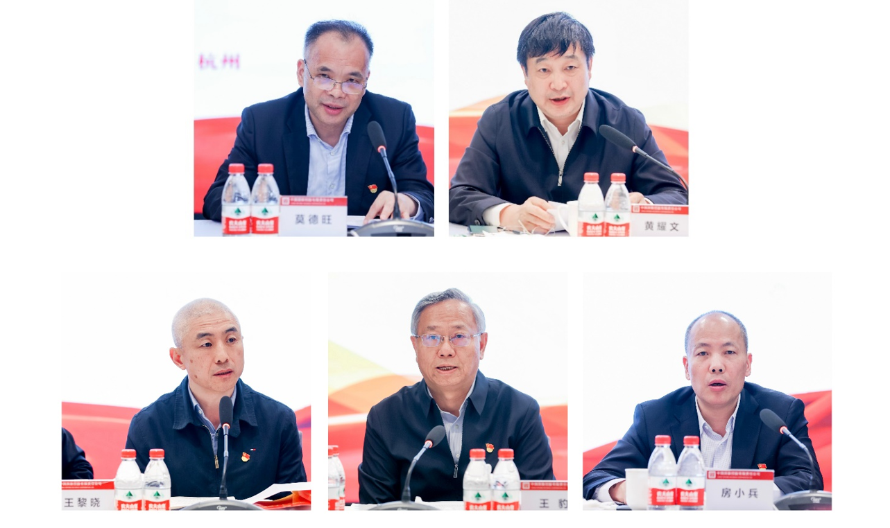 e3066ba0d7424230ae54ce055ab8fef6 e3066ba0d7424230ae54ce055ab8fef6