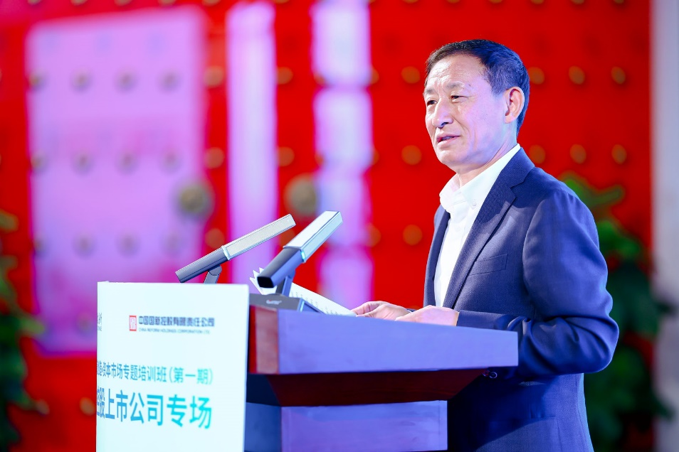 eef299b31c924e9b950cd2e2c24f0d34