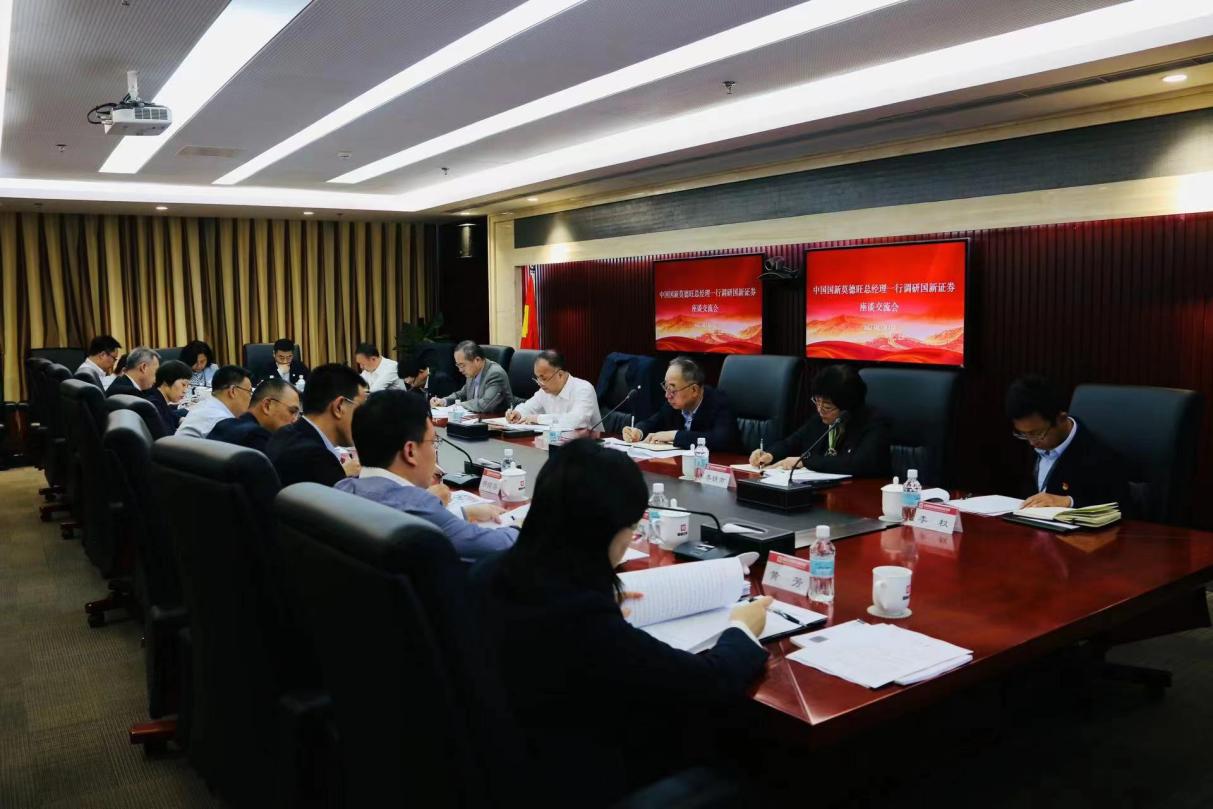 b1b88e77-1e9d-49a8-9722-181d5f1c6ad7image1