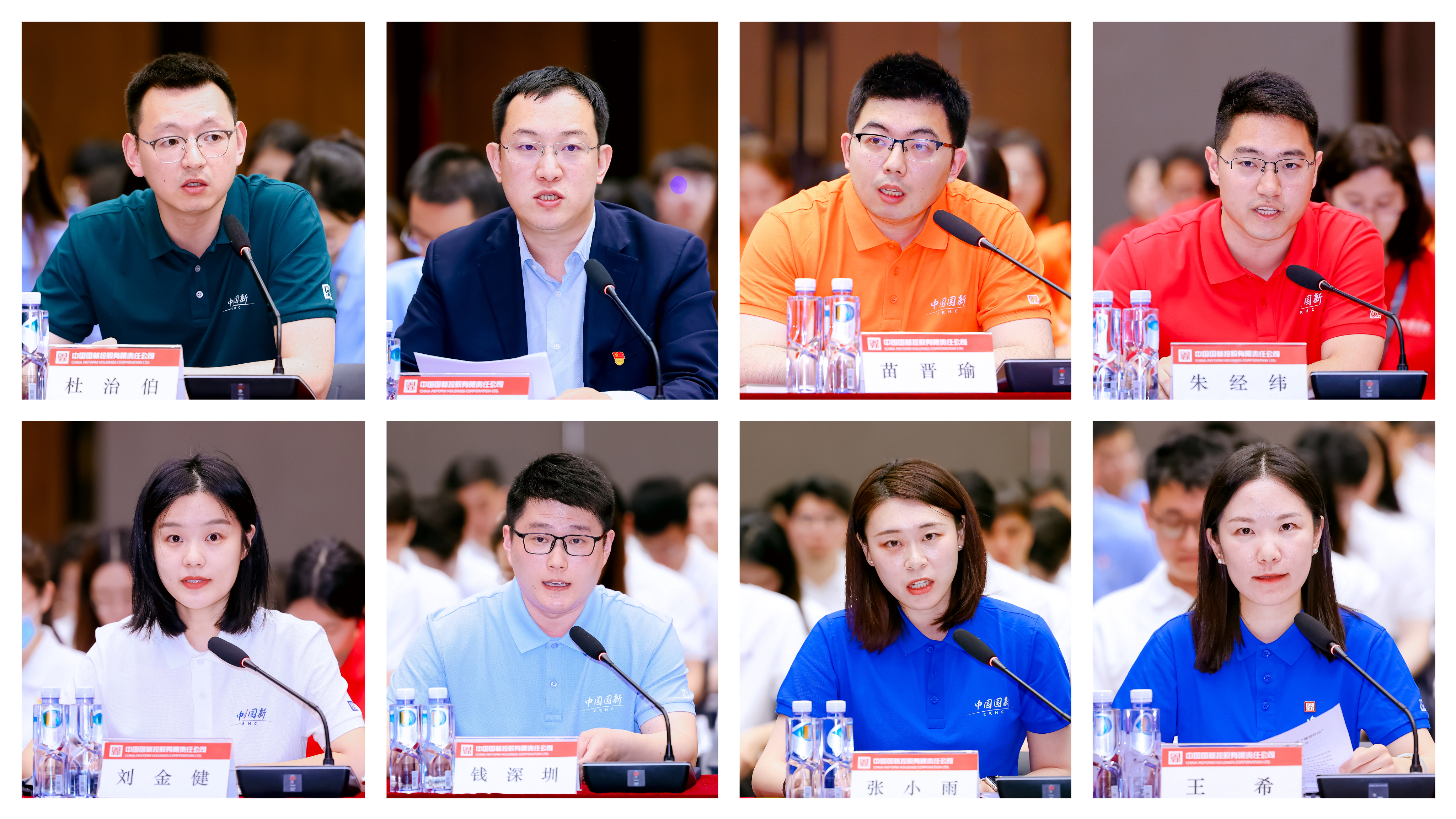 0b90b0b812164f6a9b8c2a126b7f61ec