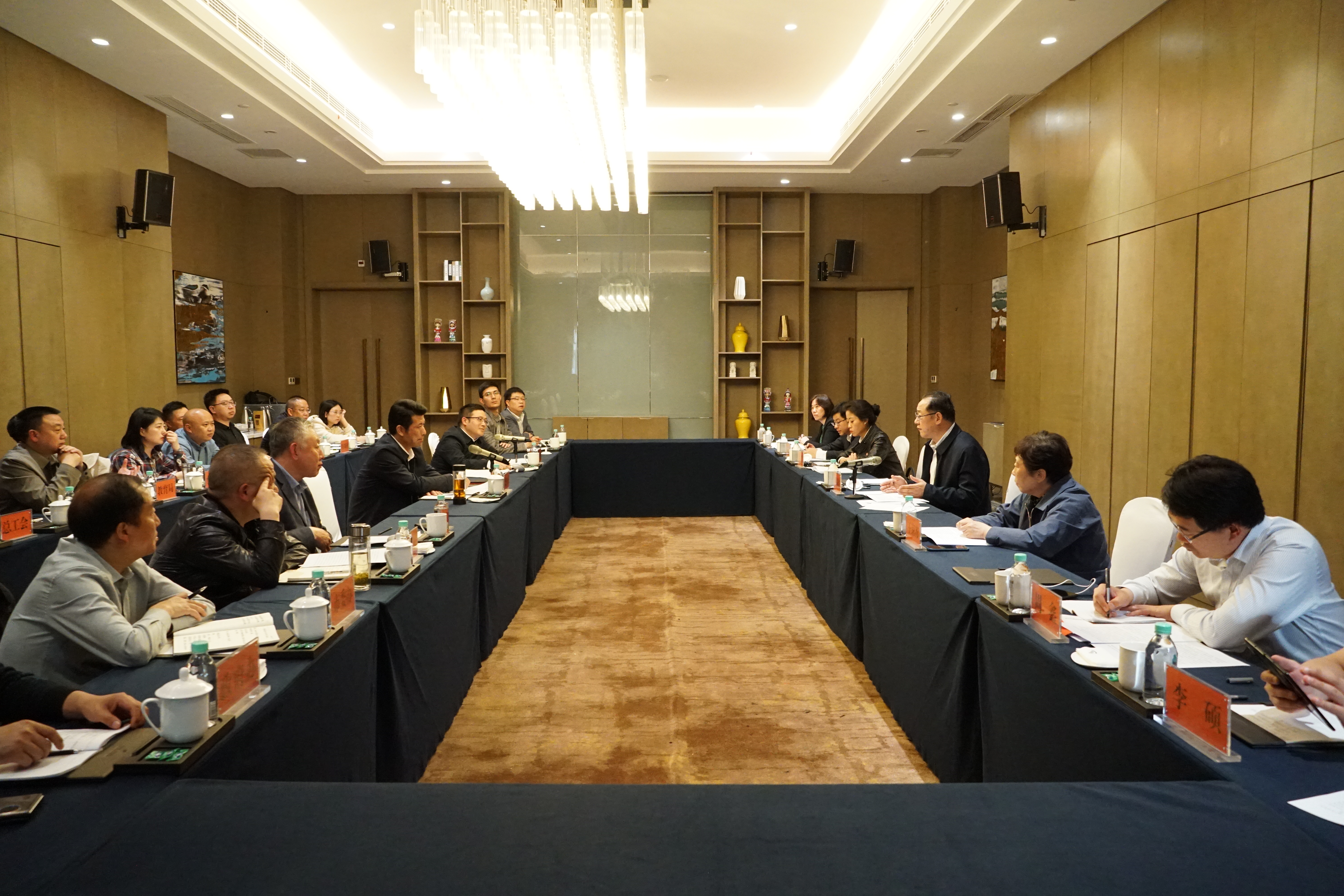 0ddb58f27a3f4bfba0f6b863d058eefd 0ddb58f27a3f4bfba0f6b863d058eefd