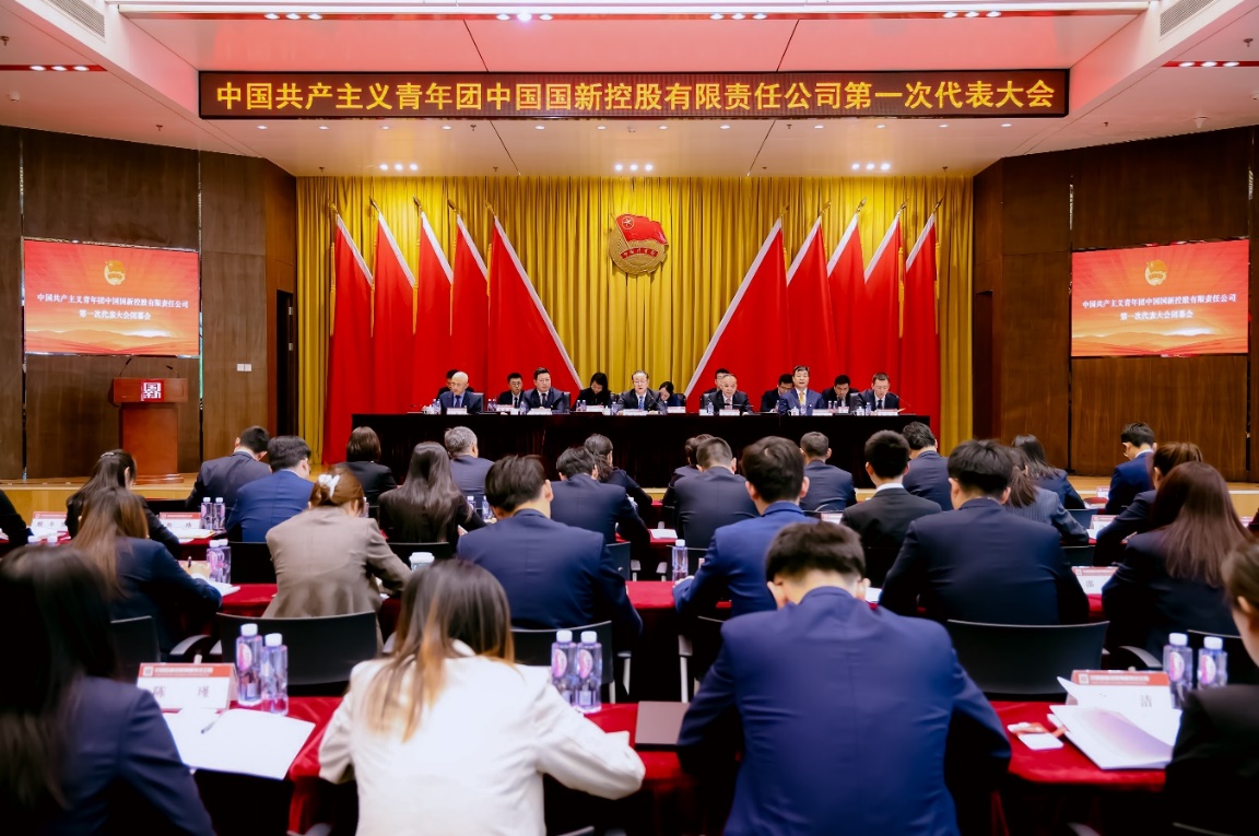 e16aaff1-1f46-4e6c-bf82-18a4364166feimage1