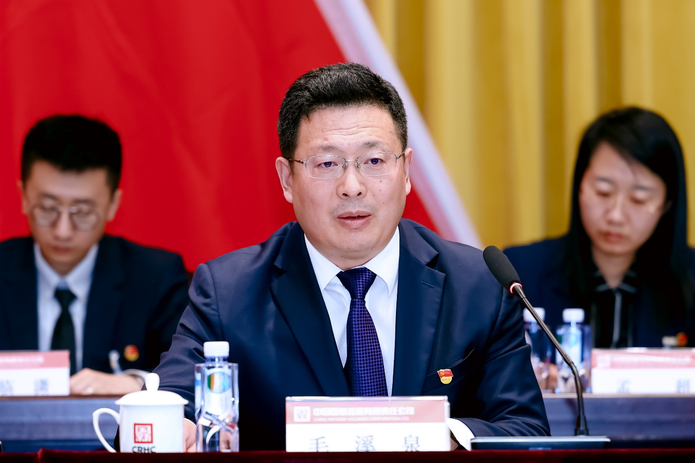 e16aaff1-1f46-4e6c-bf82-18a4364166feimage3