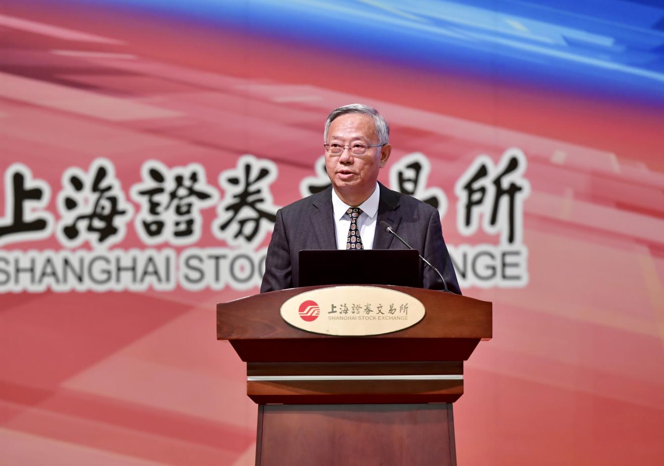 59ec8899-586a-4b81-b8c5-d90afef0e575image1