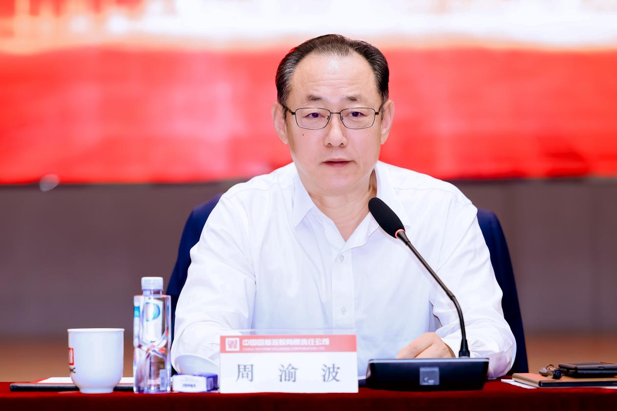 a31021ef-8e1a-4fee-ae24-58a62b39de31image2 a31021ef-8e1a-4fee-ae24-58a62b39de31image2