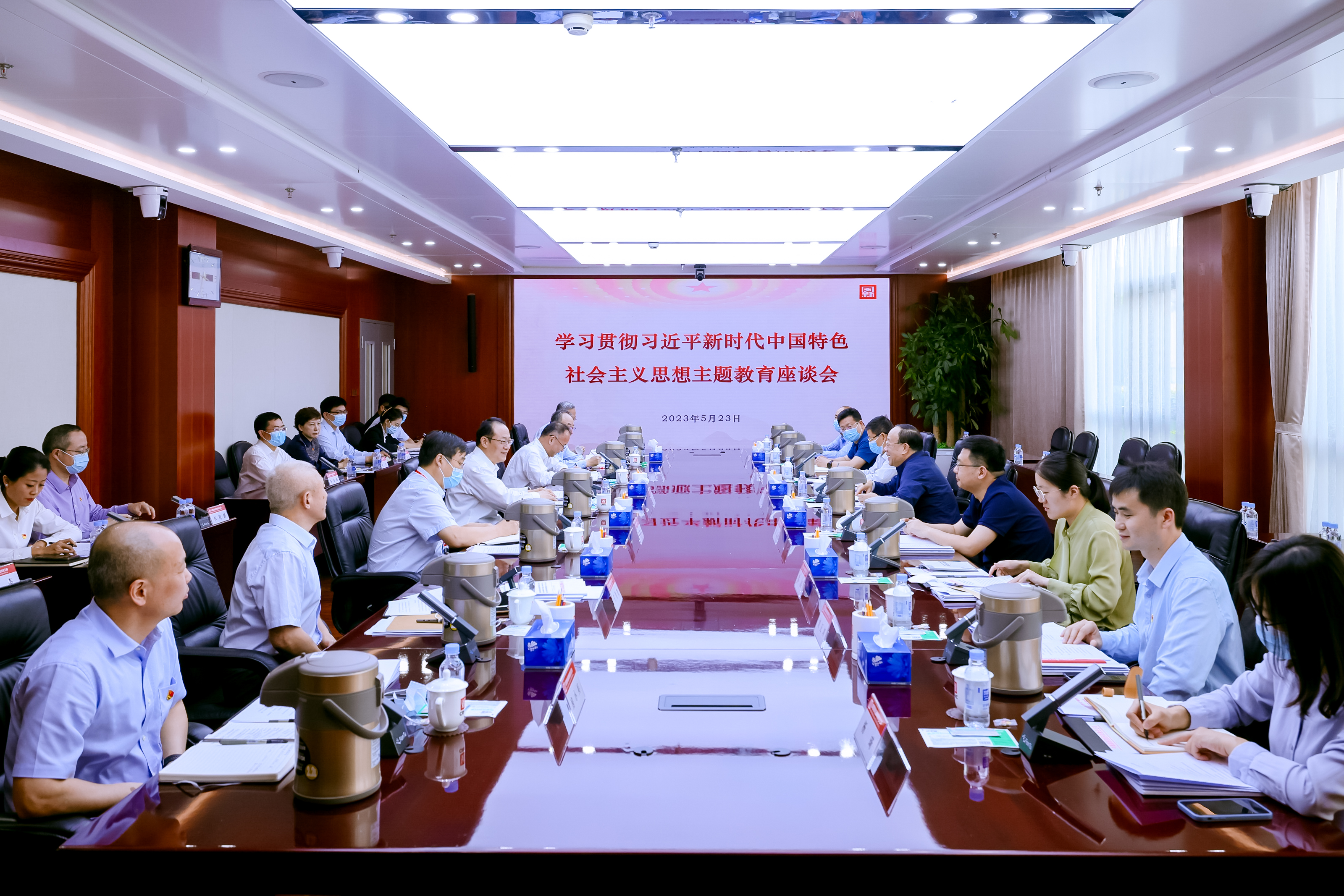 ae302cc7b56d4511b8d23314bd12c16b