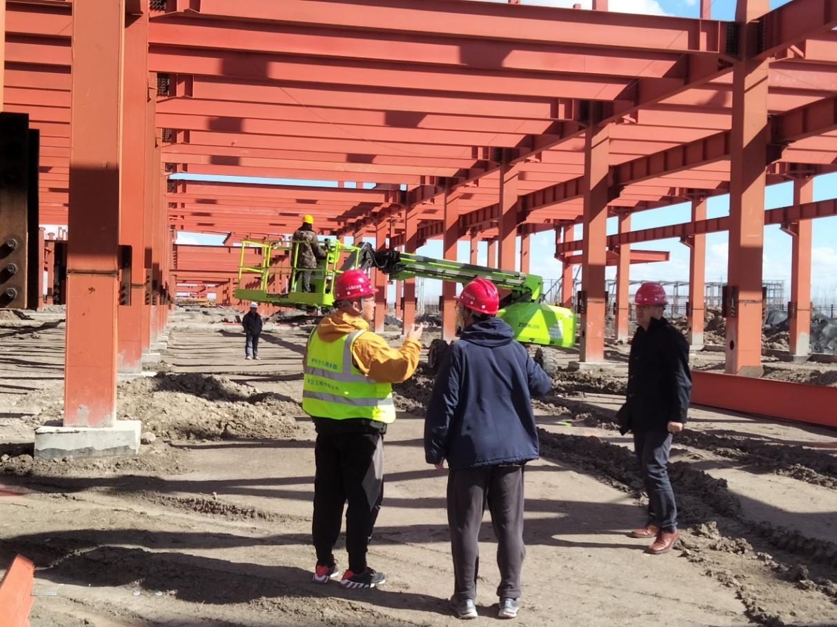 1c6a2bd7-f982-426c-bcd3-a5a212738750image2