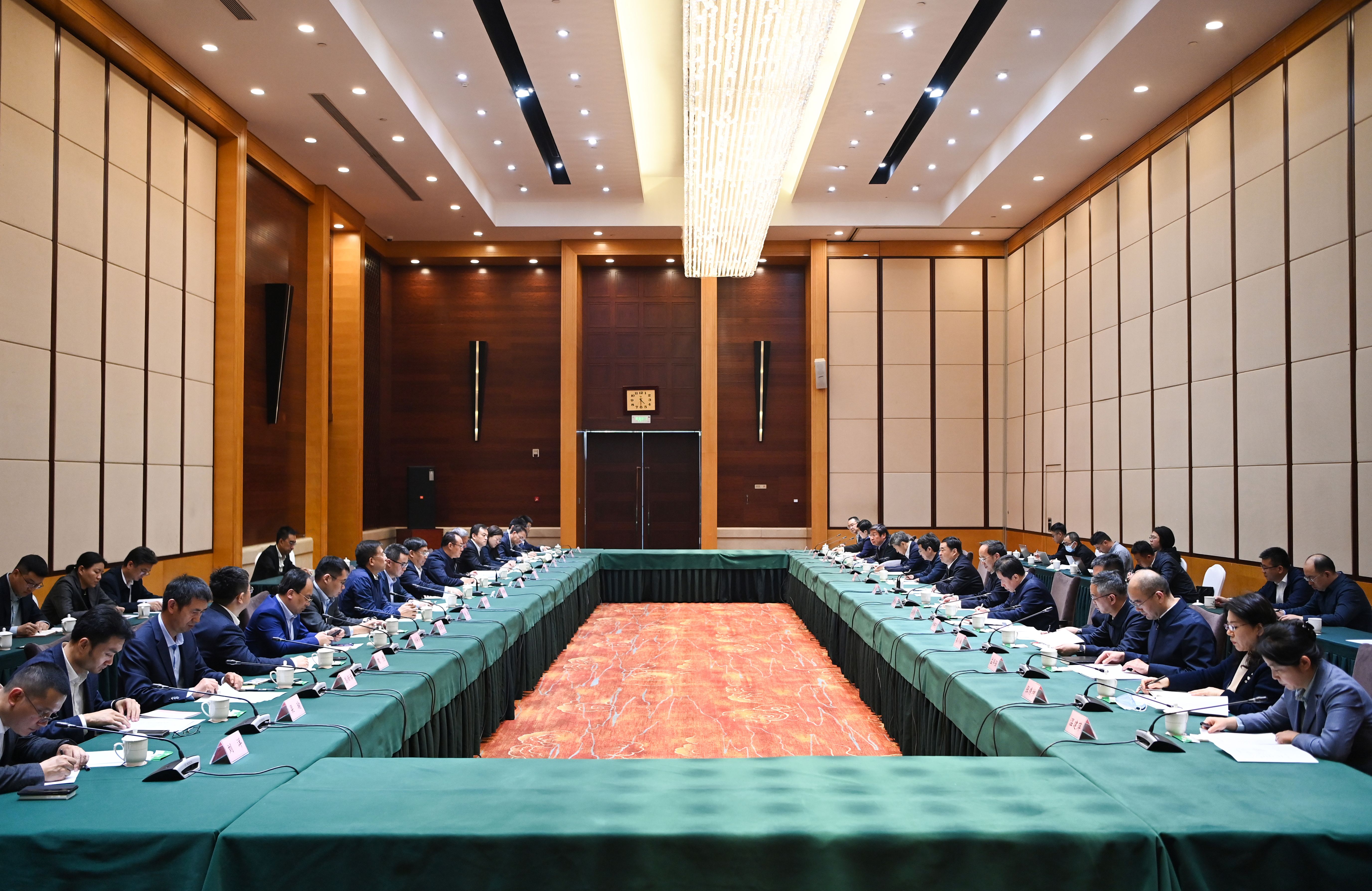 dba72dd5-ec21-4201-b179-c9bbd296c6c9image1