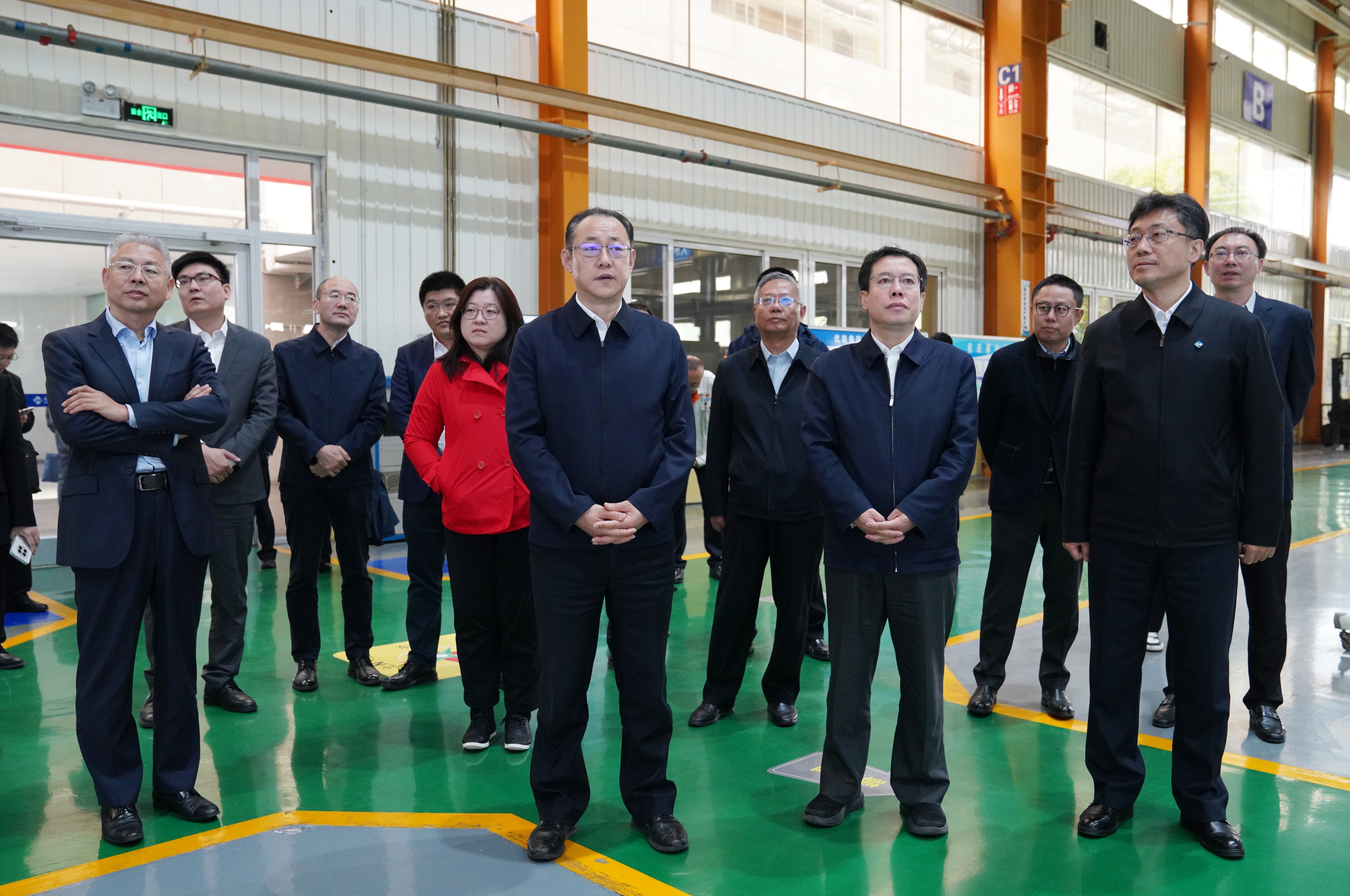 dba72dd5-ec21-4201-b179-c9bbd296c6c9image2