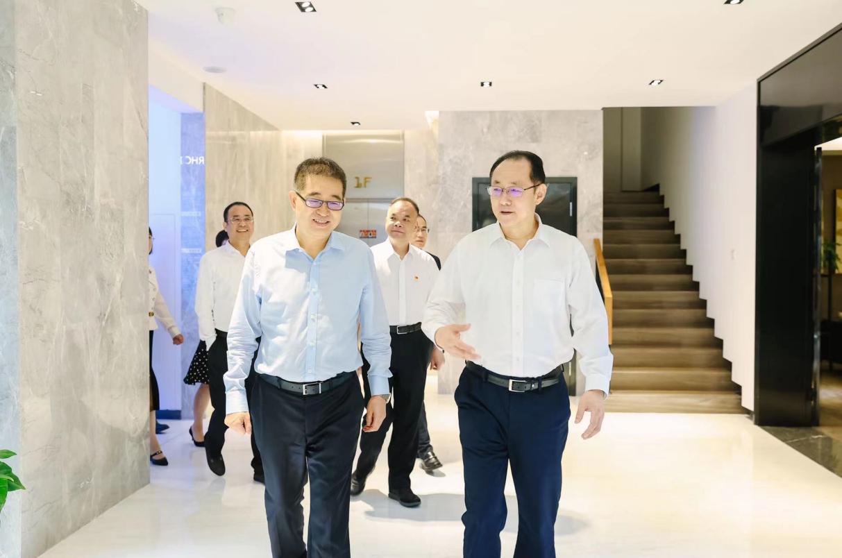 4d347ad2-bcde-42ba-ae2d-cfb07b2dbca6image2 4d347ad2-bcde-42ba-ae2d-cfb07b2dbca6image2