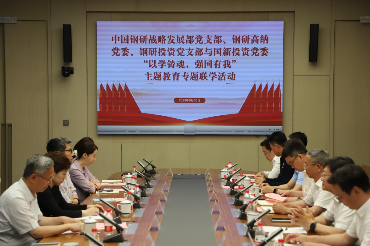 c1a5e883-ccc5-4ade-8fd8-9635a793340cimage1 c1a5e883-ccc5-4ade-8fd8-9635a793340cimage1