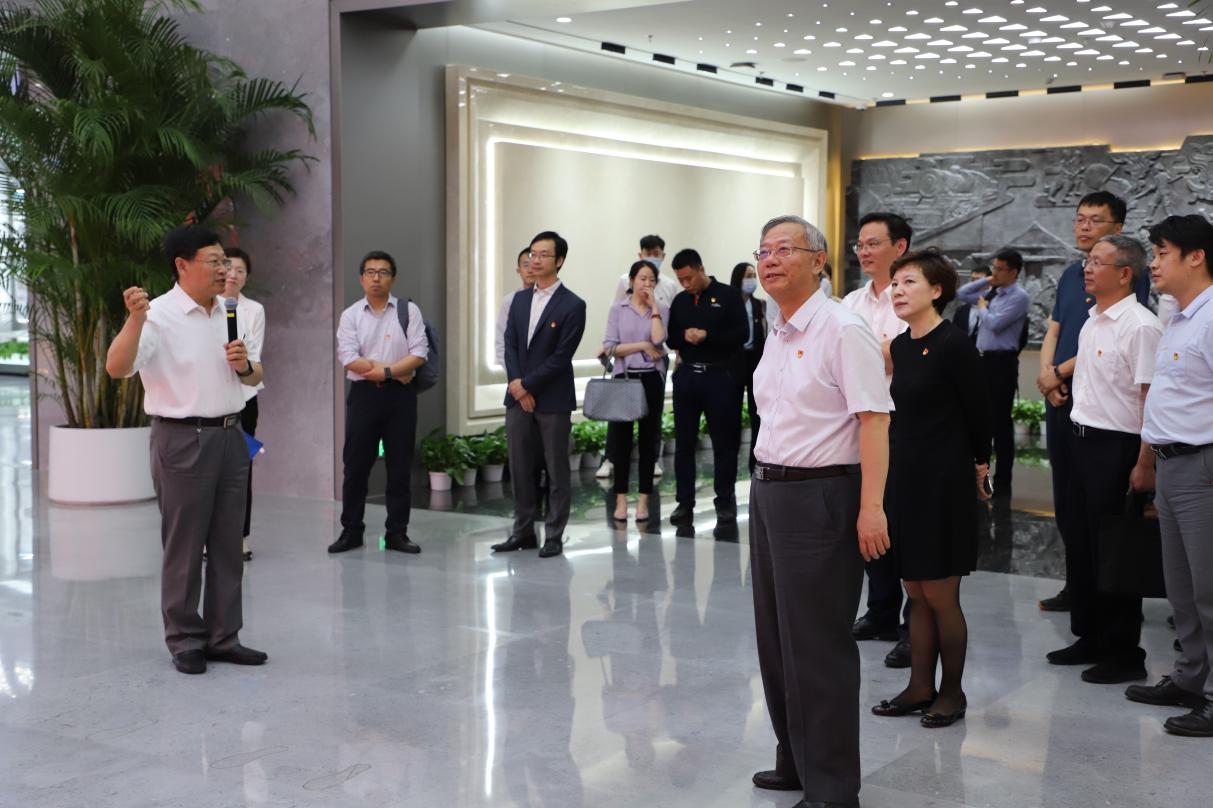 c1a5e883-ccc5-4ade-8fd8-9635a793340cimage2 c1a5e883-ccc5-4ade-8fd8-9635a793340cimage2