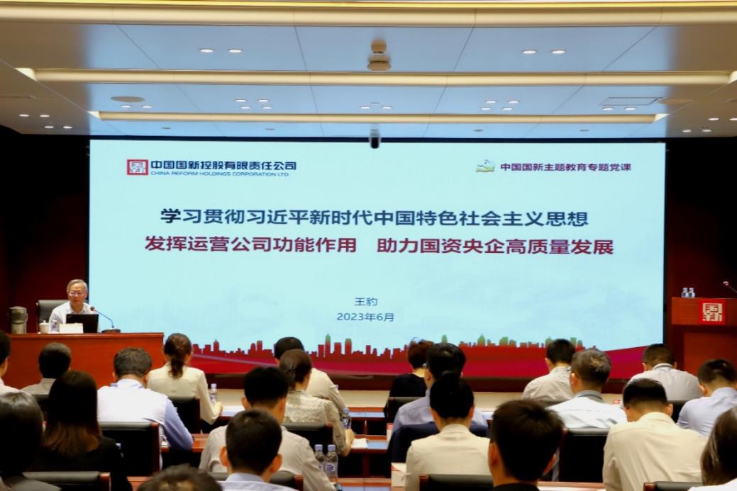 eb765607-db78-46ed-b875-8249f82b41d4image1 eb765607-db78-46ed-b875-8249f82b41d4image1