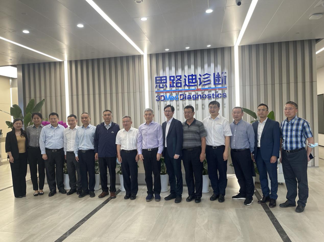 55ab5688-1143-4ad8-8032-c9aba169e9a1image1