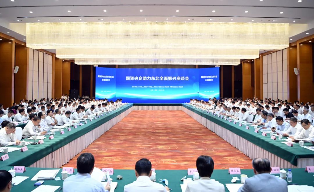 7dab9b45-27e8-44f0-a669-11f01fdfa51fimage1