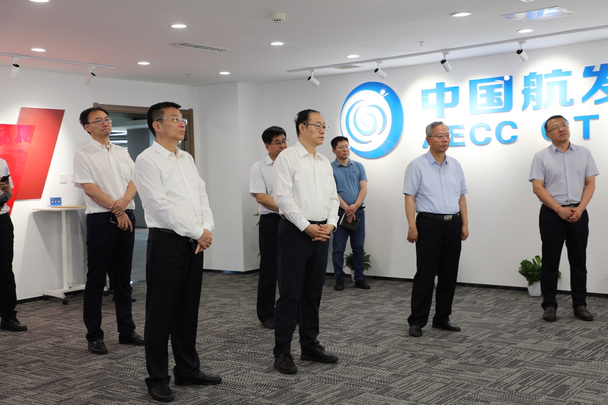 7dab9b45-27e8-44f0-a669-11f01fdfa51fimage2