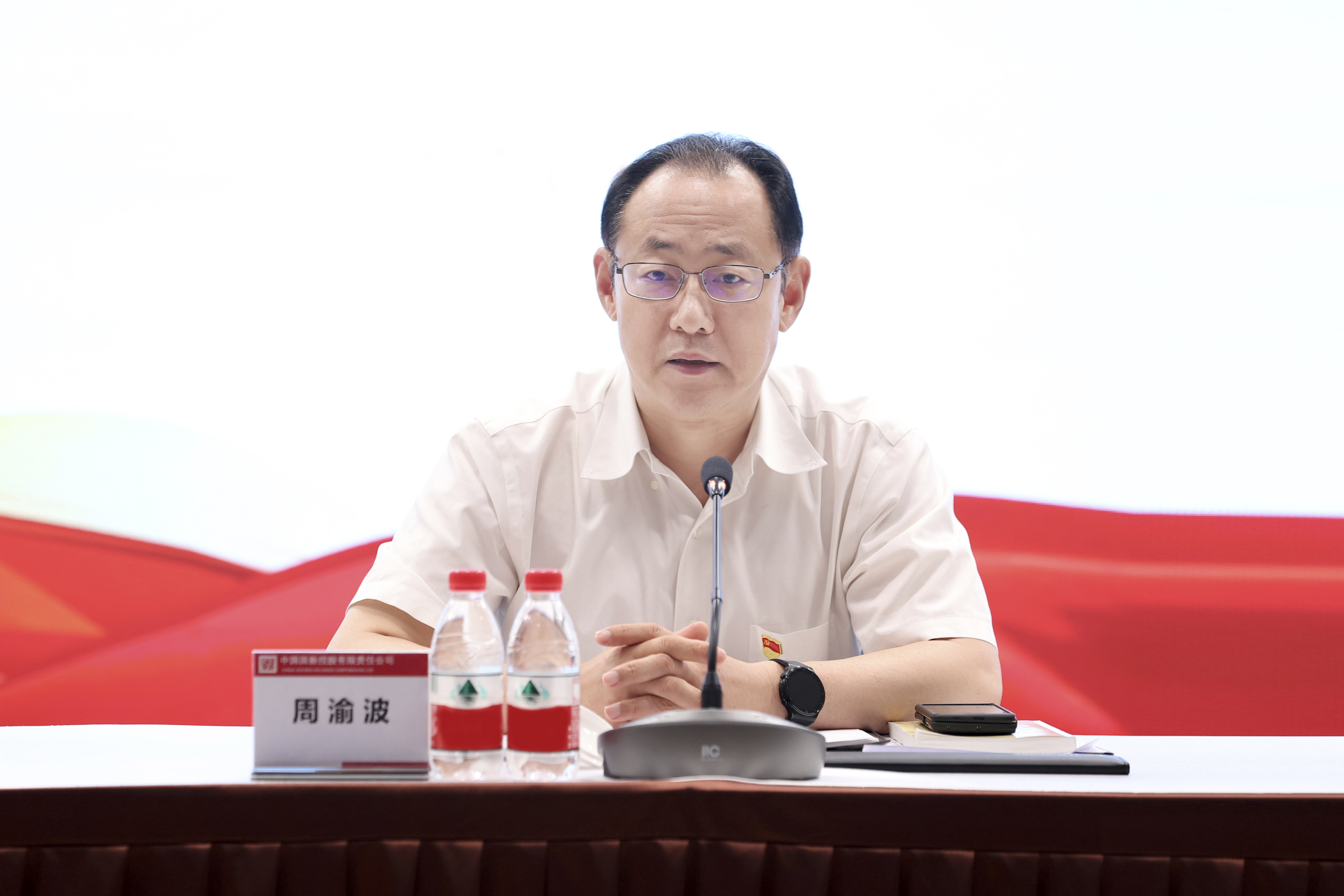 ada43215460144bf9d83fc06bd845ac7 ada43215460144bf9d83fc06bd845ac7