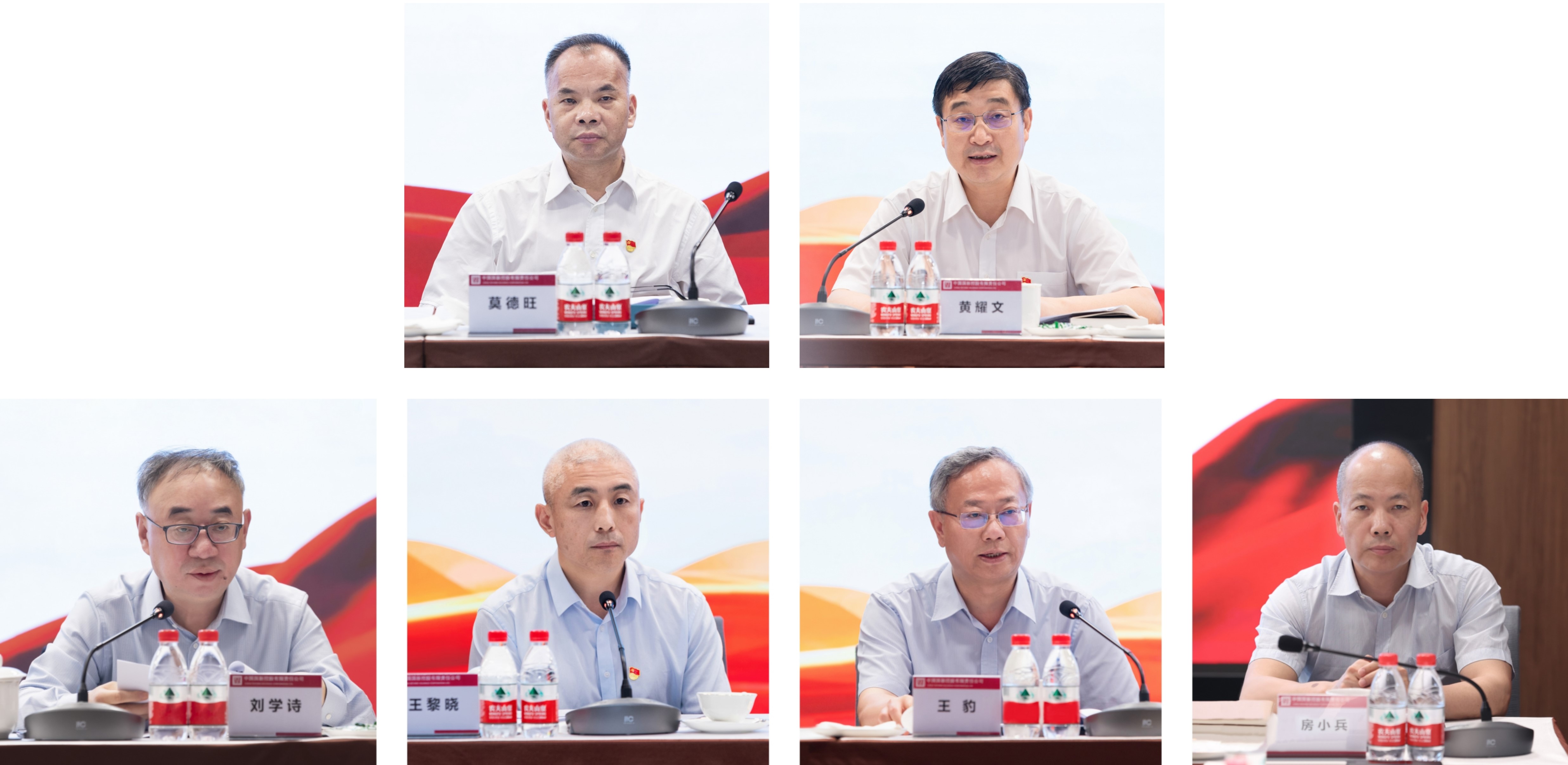 b04672dfd7874bf8acfa8ccdf81947b6 b04672dfd7874bf8acfa8ccdf81947b6