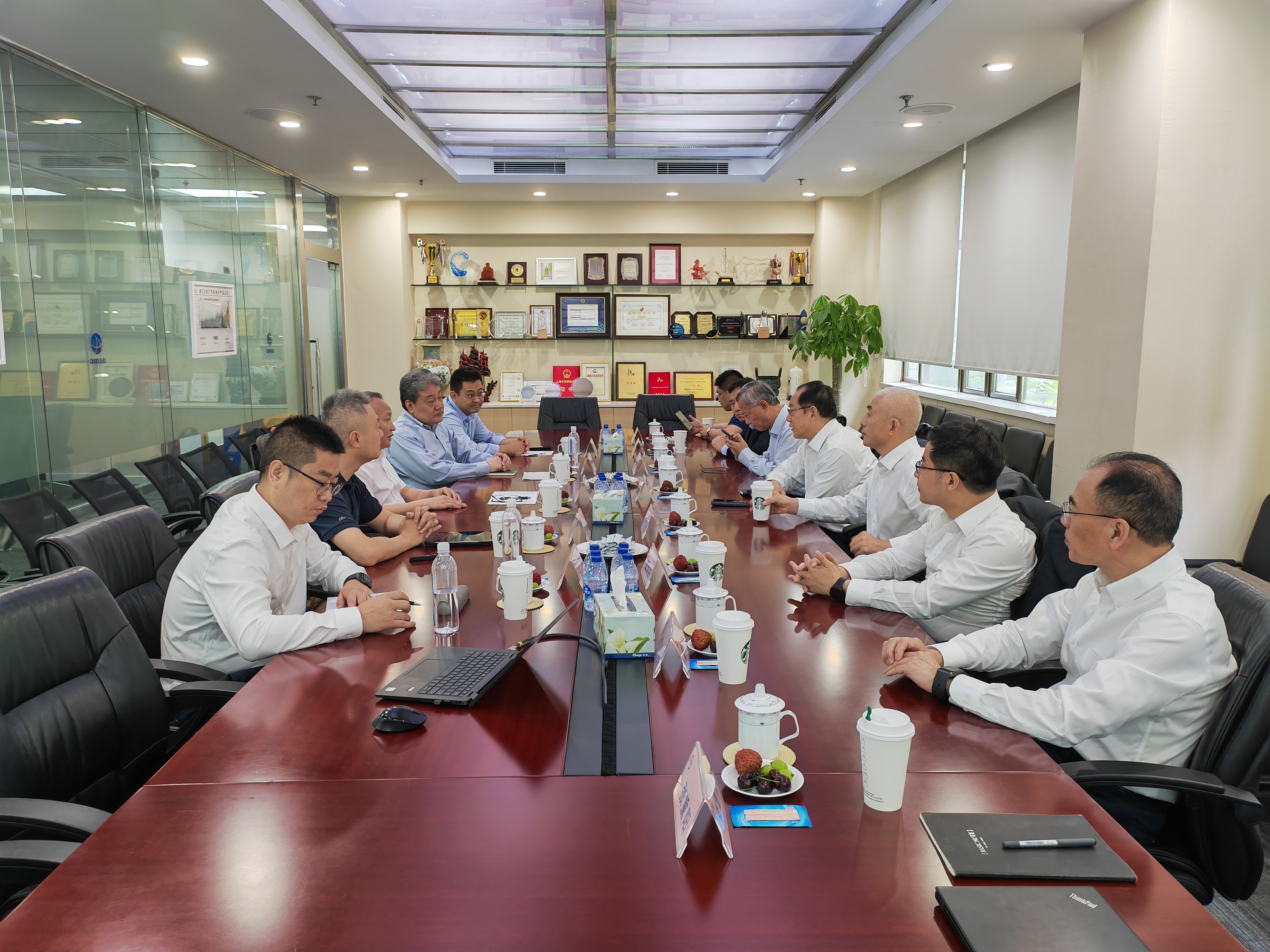 c2d54deb2f6d49a191f02bc0bce18bd6