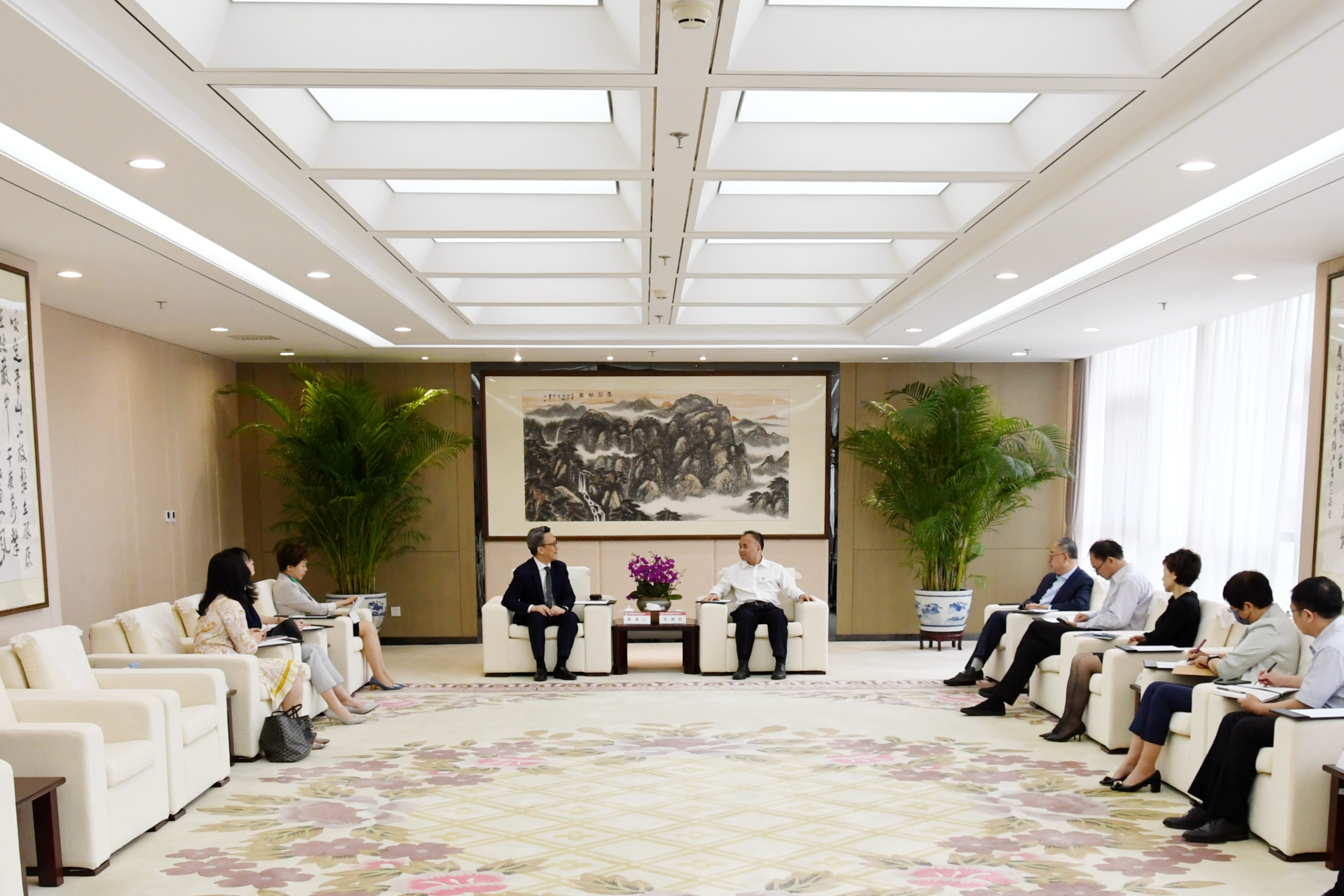 ccbd8a6467344a92be4ae795695cf43a ccbd8a6467344a92be4ae795695cf43a