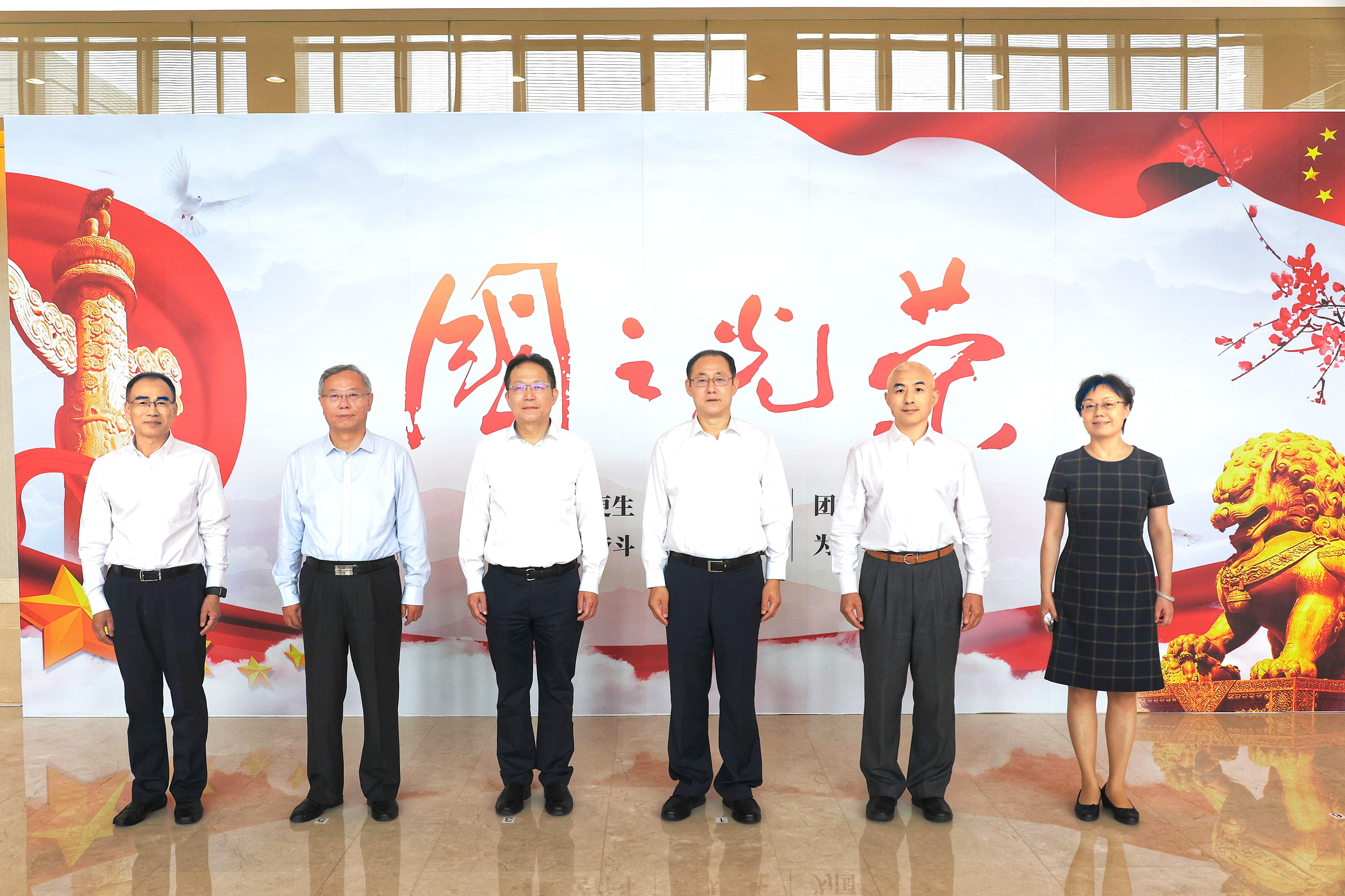 d5d13360958e4fc6915e852c535b612e