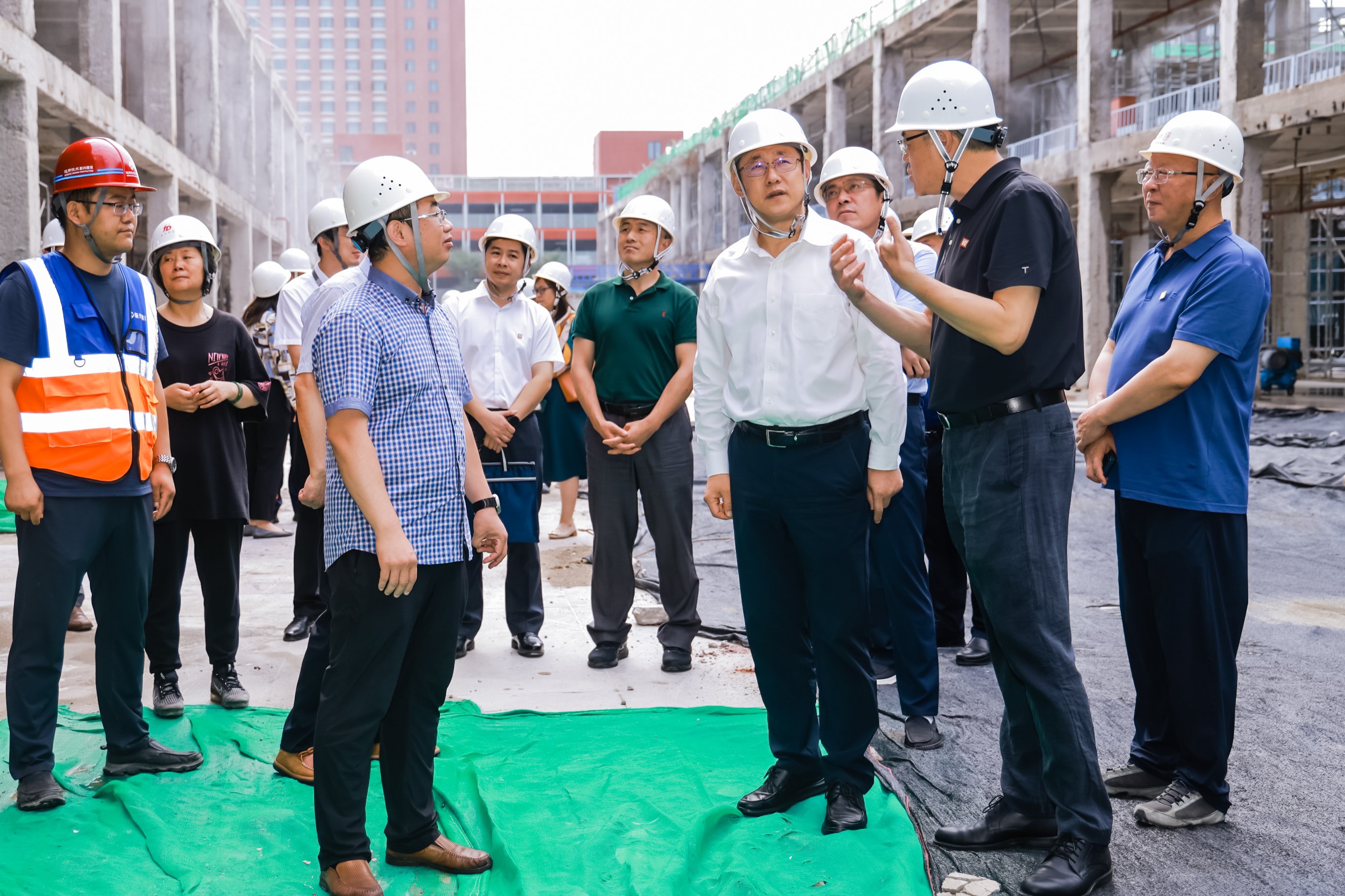 e41cabab5fb142b9a63c230aab097955 e41cabab5fb142b9a63c230aab097955