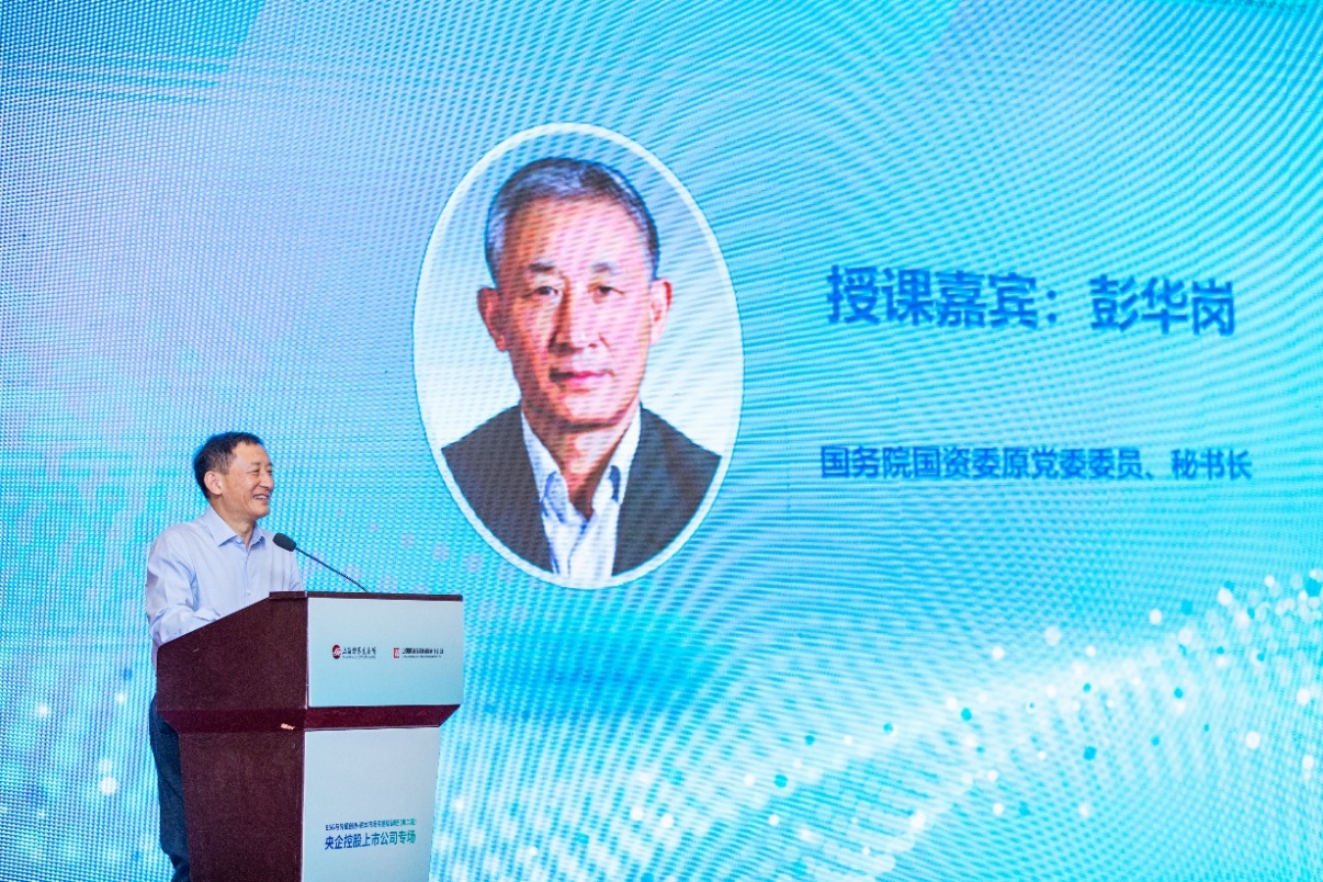 3e281a67-95c6-4148-9108-23dc0de62b31image1 3e281a67-95c6-4148-9108-23dc0de62b31image1