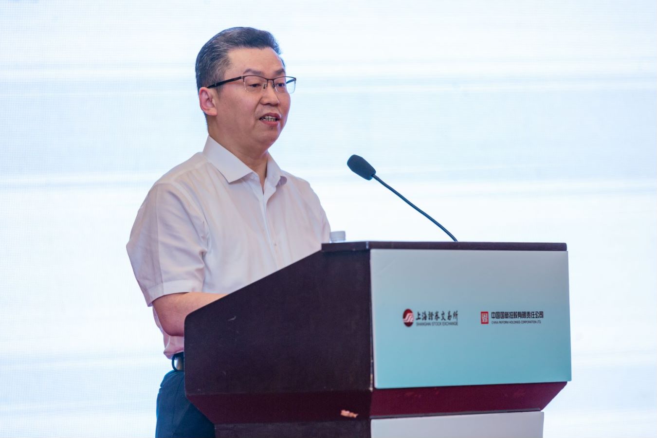 3e281a67-95c6-4148-9108-23dc0de62b31image2 3e281a67-95c6-4148-9108-23dc0de62b31image2