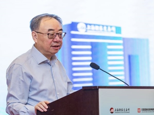 3e281a67-95c6-4148-9108-23dc0de62b31image3 3e281a67-95c6-4148-9108-23dc0de62b31image3