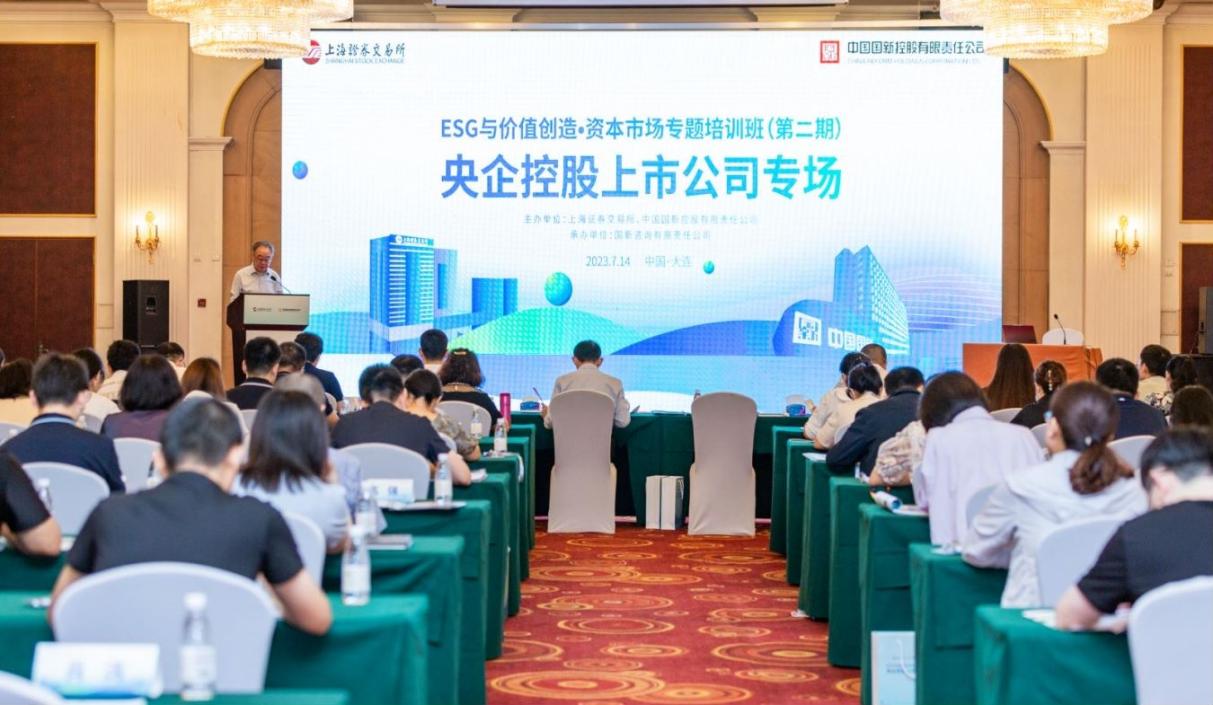 3e281a67-95c6-4148-9108-23dc0de62b31image4 3e281a67-95c6-4148-9108-23dc0de62b31image4