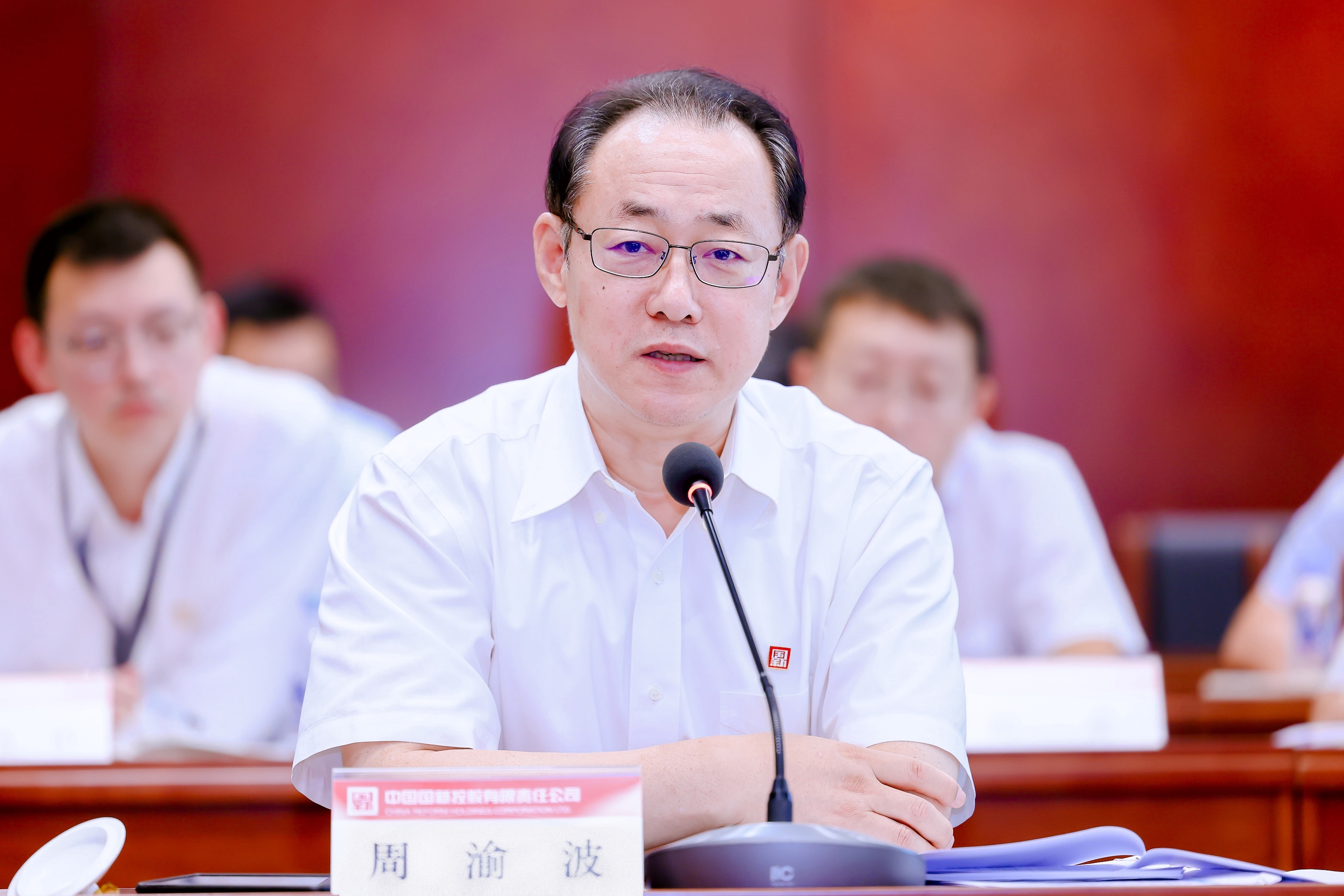 10dc8ab001d8428fb79319961e6906be