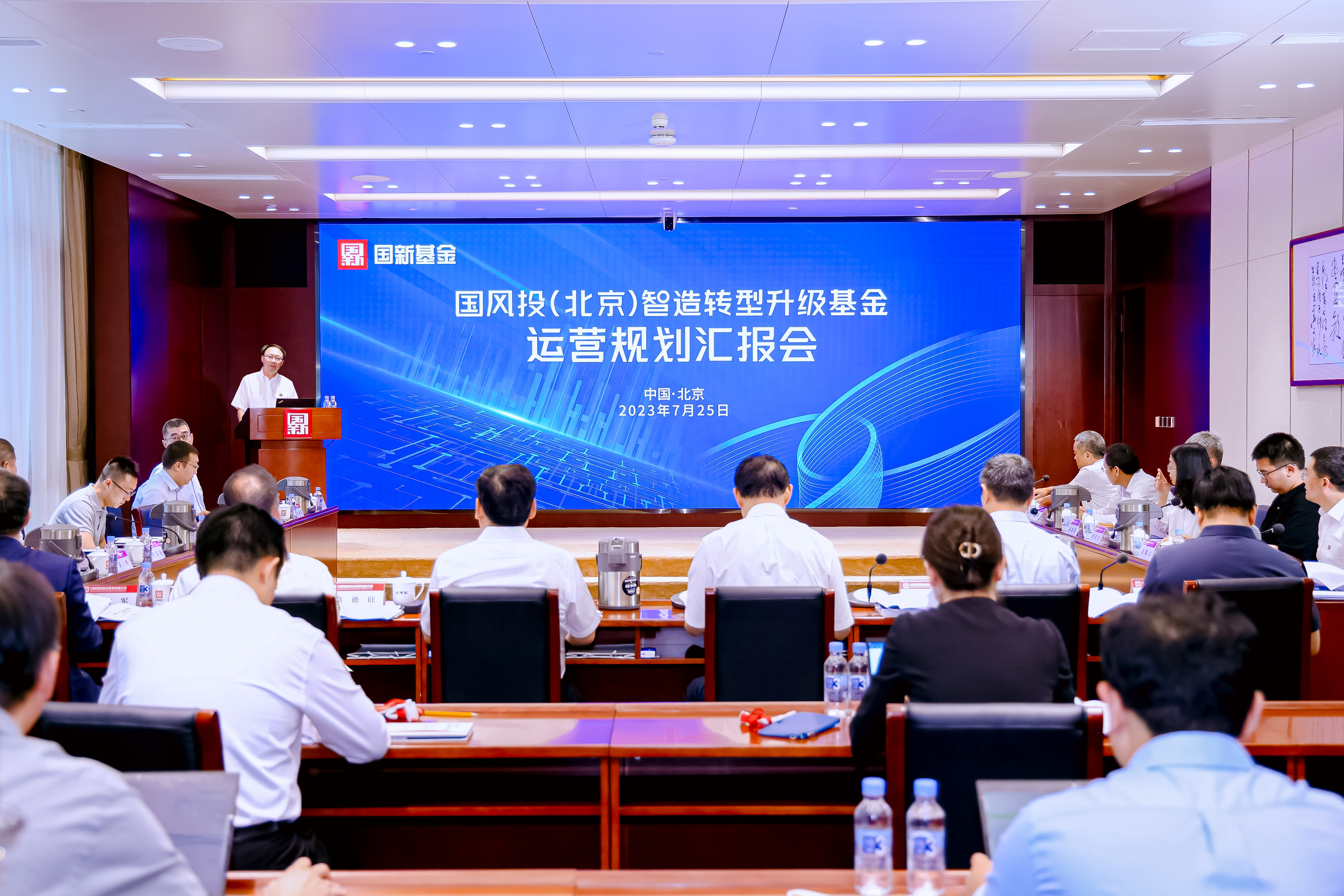 13da0009973a4e9ca7ed10bf6c825b8f