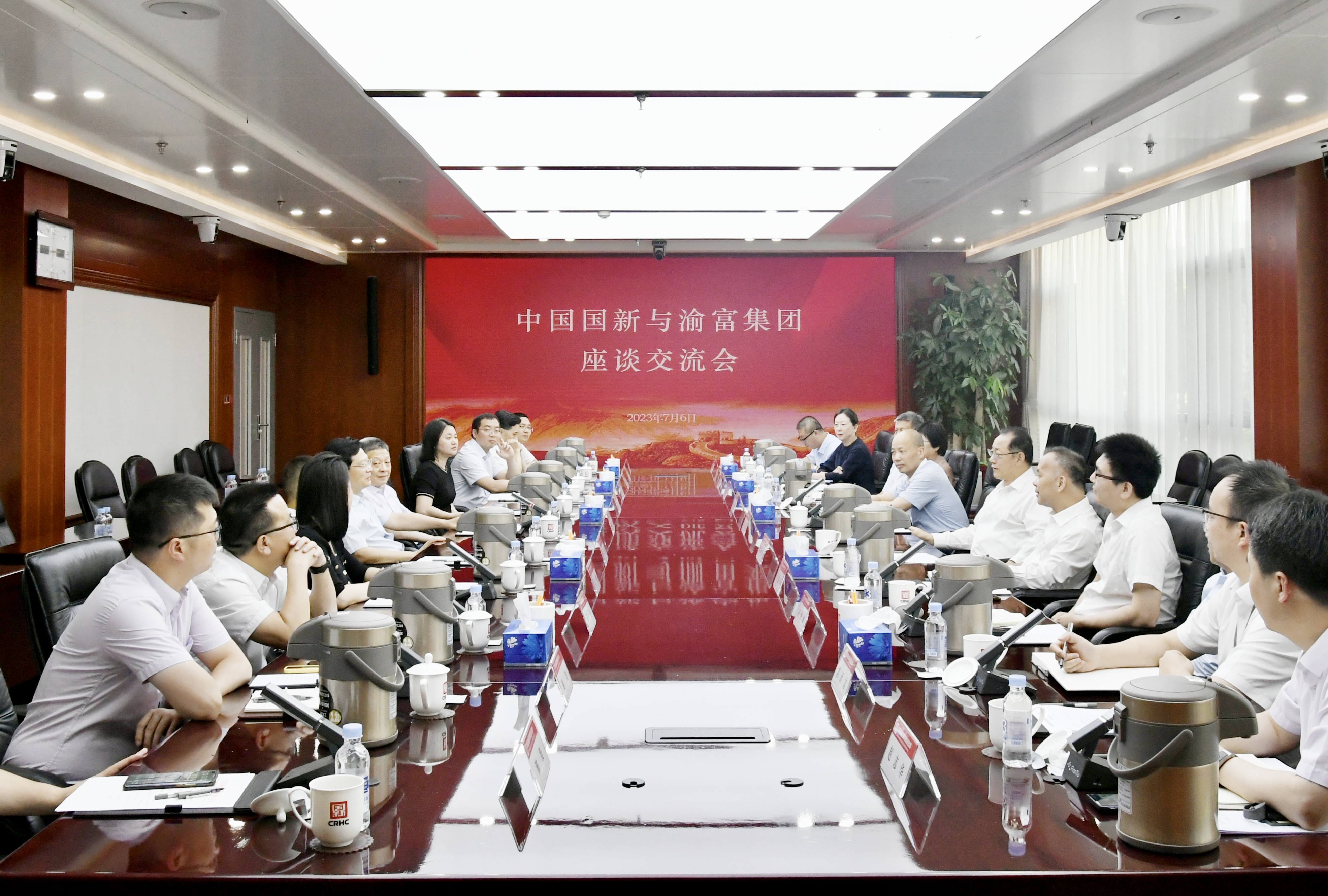 1bb0538941584a2bb1ba42dcae5072d9 1bb0538941584a2bb1ba42dcae5072d9