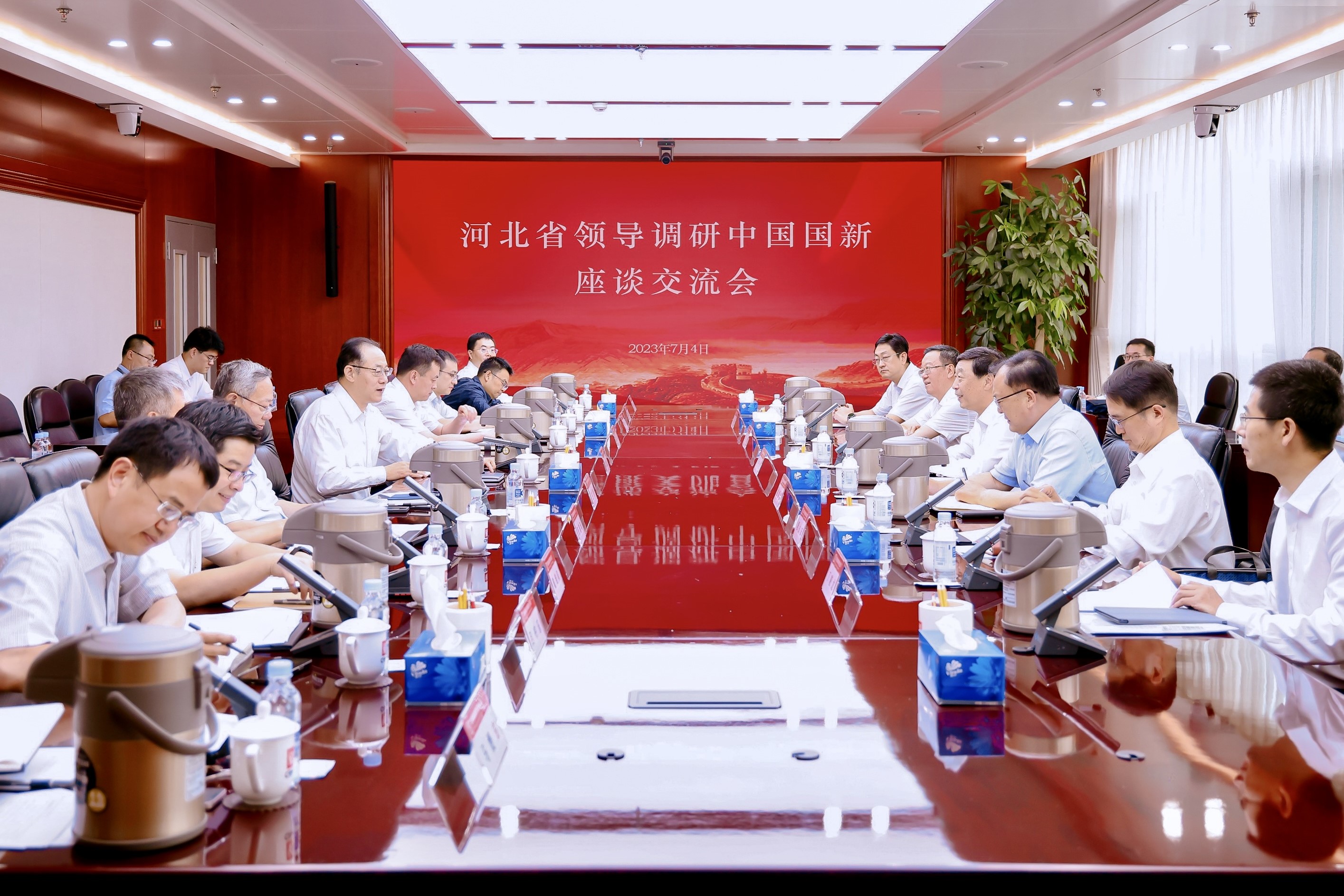 36be710bad3b49119ff4145e9b6f8bc1 36be710bad3b49119ff4145e9b6f8bc1