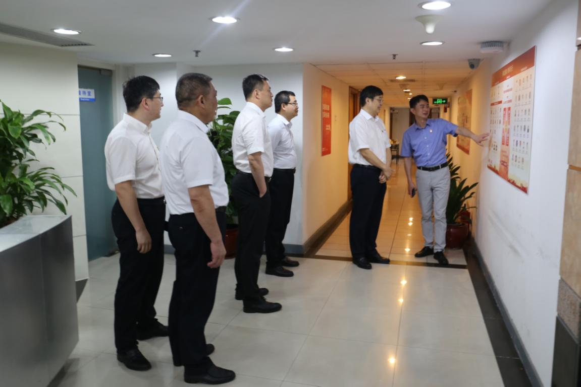 5675bcf6-7a8c-4223-955d-337db6e7754fimage1