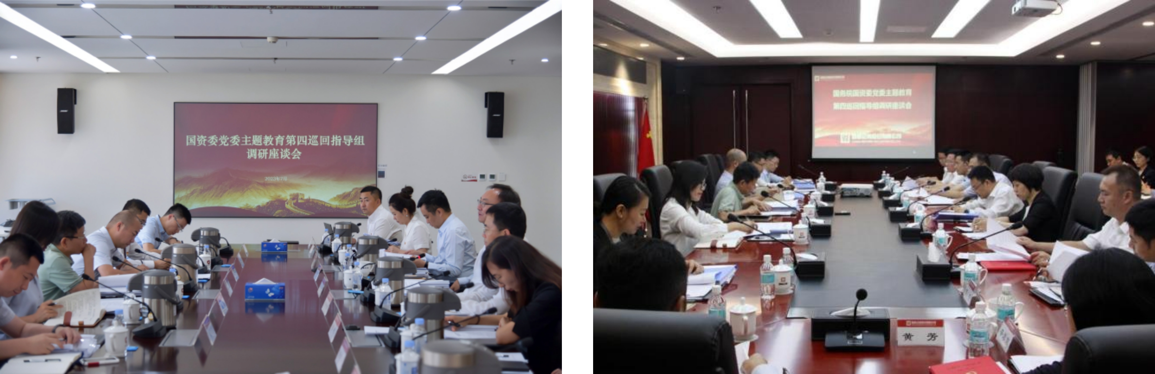 7431a2256fb14324916fbb8b3f16d608