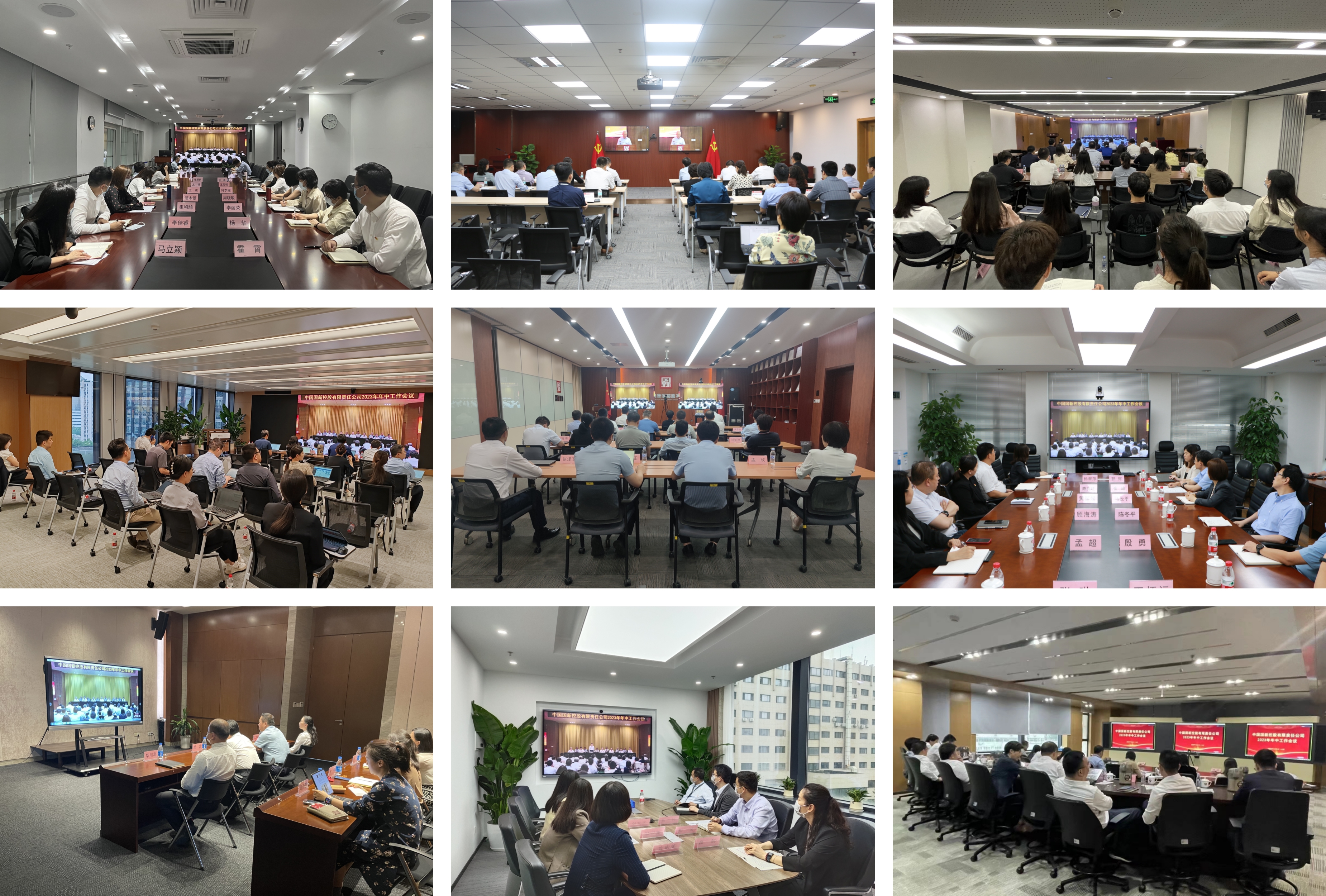 8ee12ad31eeb4a94912c61f9949ce481