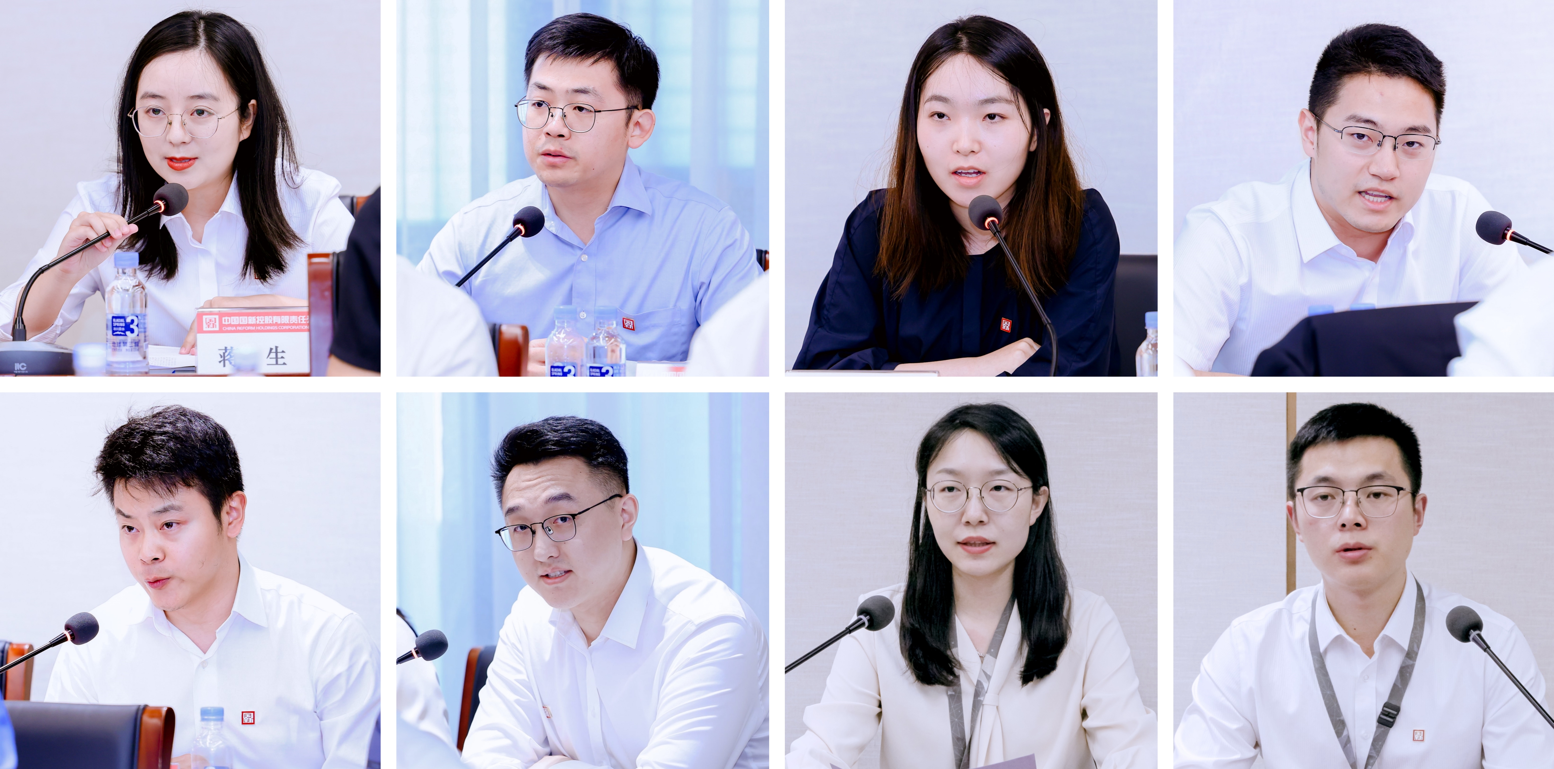 9019fdf089de4fa4bd8d53e37568299f