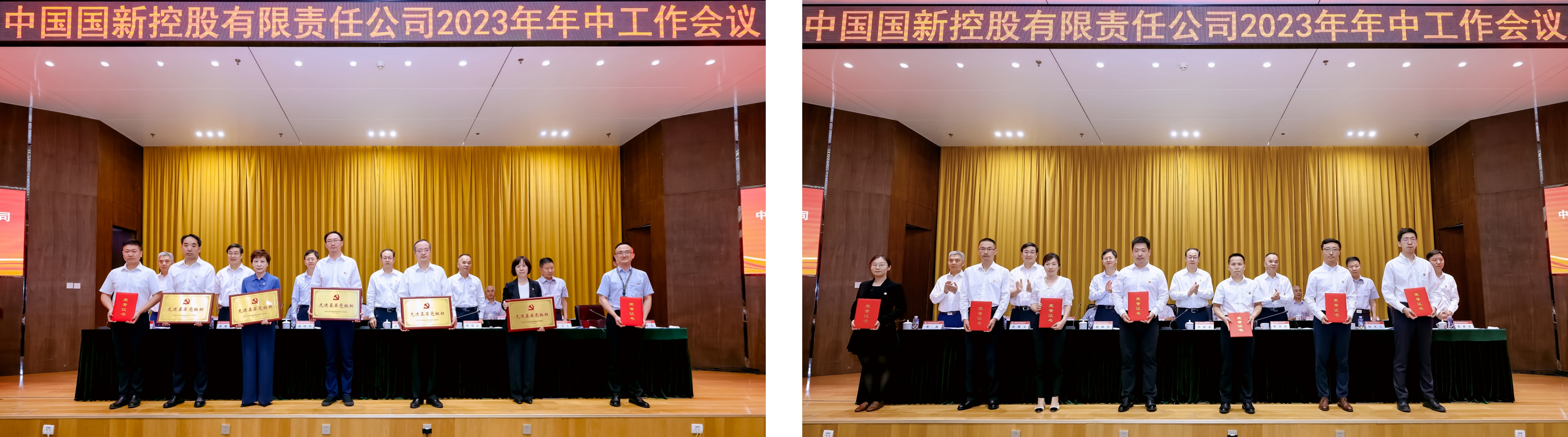 914b3ec8ee0f4aaeb97dd855854197cc