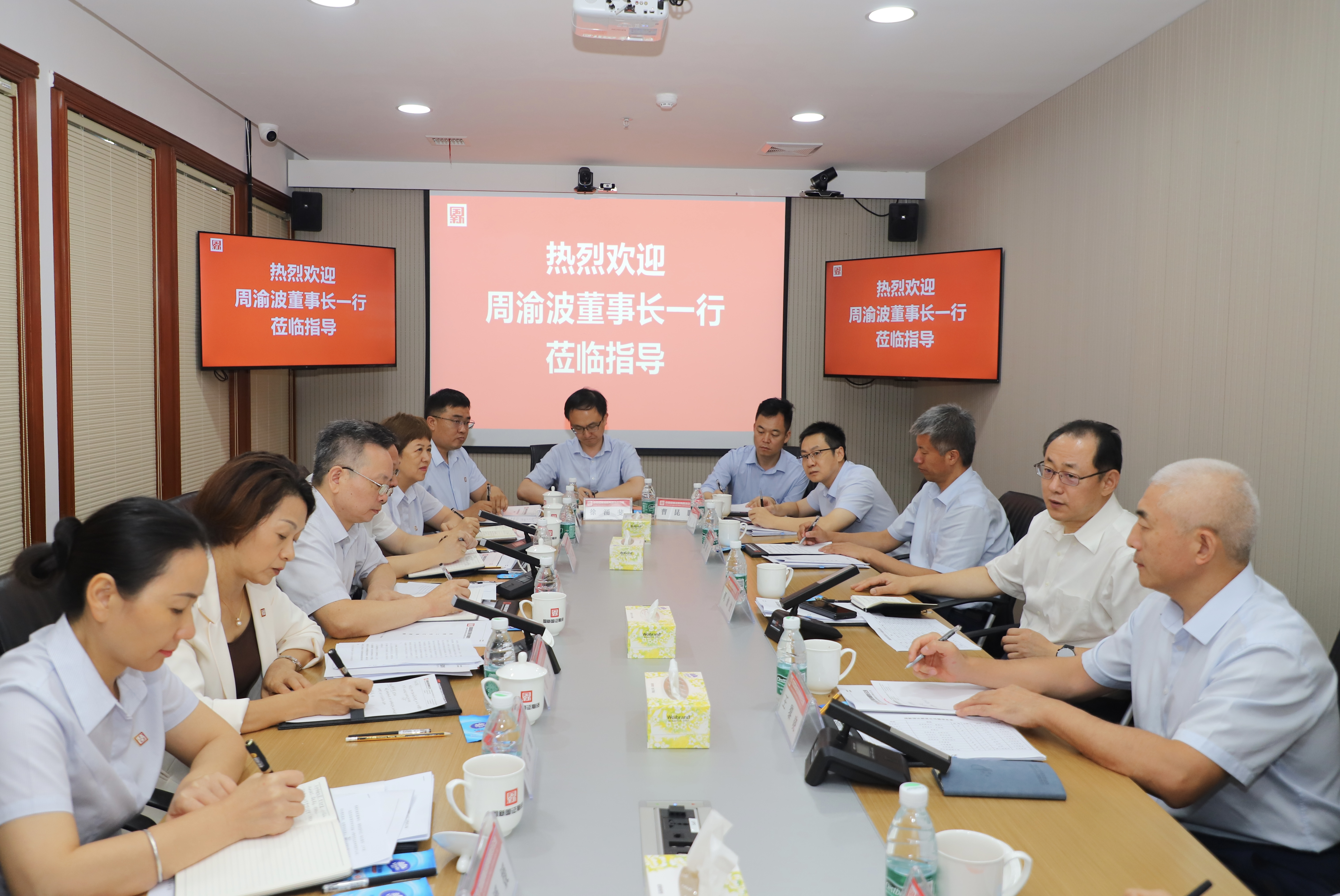 a69881dfe44649ac9593f40856f1b38a