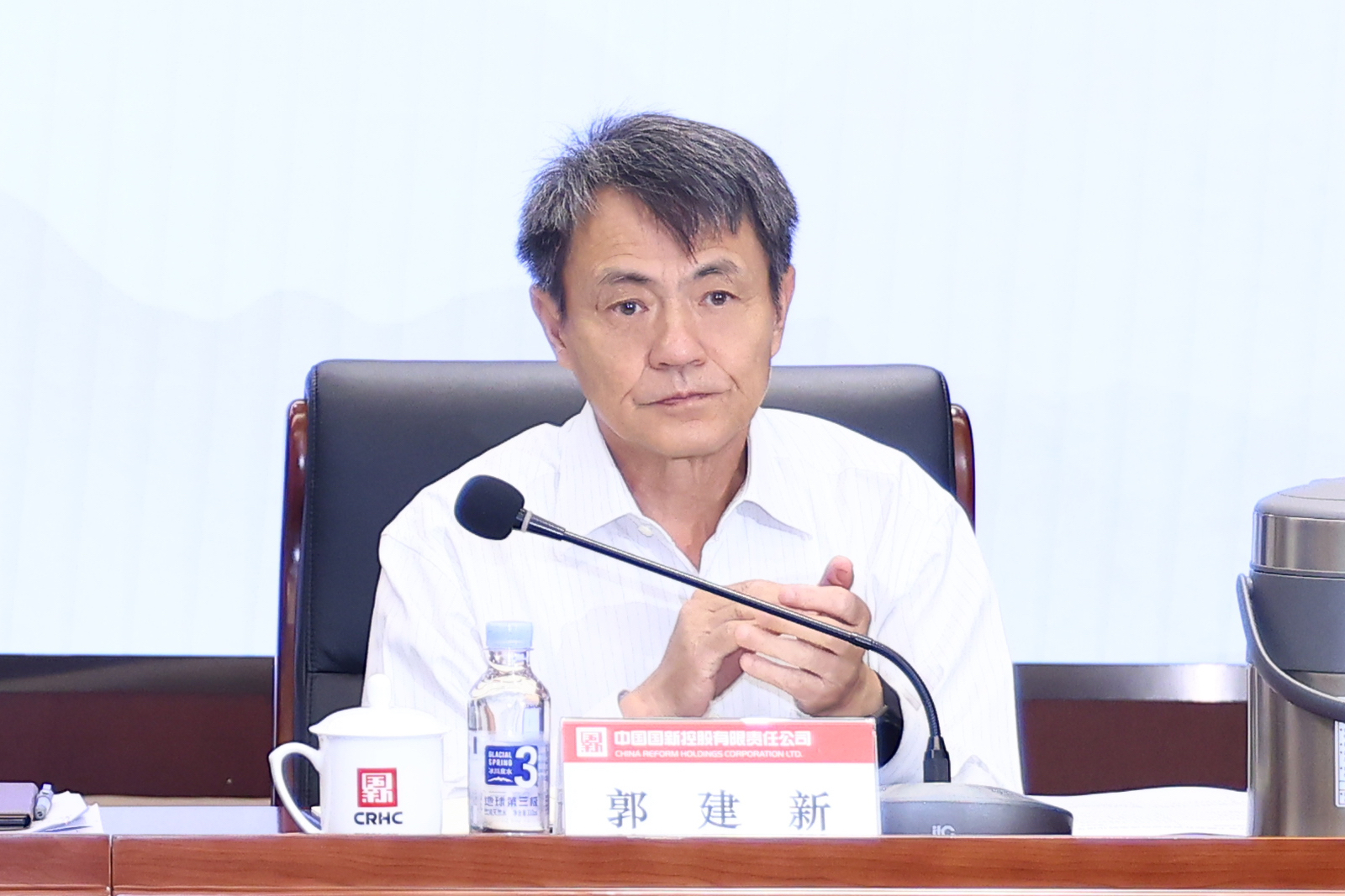 aec3aa6f77e94f138d390cba5f5dbe78