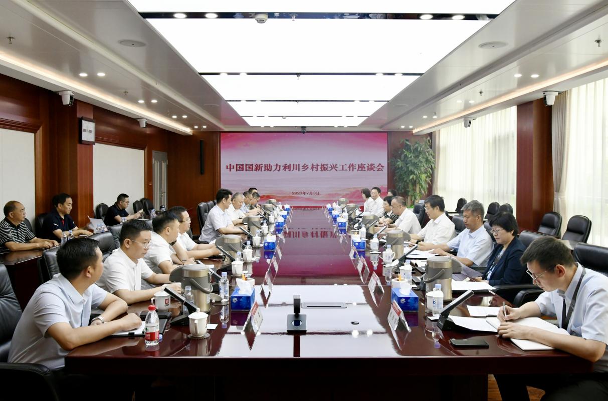 89ae36f0-3049-446c-a16a-4c1cd9e16e7dimage1 89ae36f0-3049-446c-a16a-4c1cd9e16e7dimage1