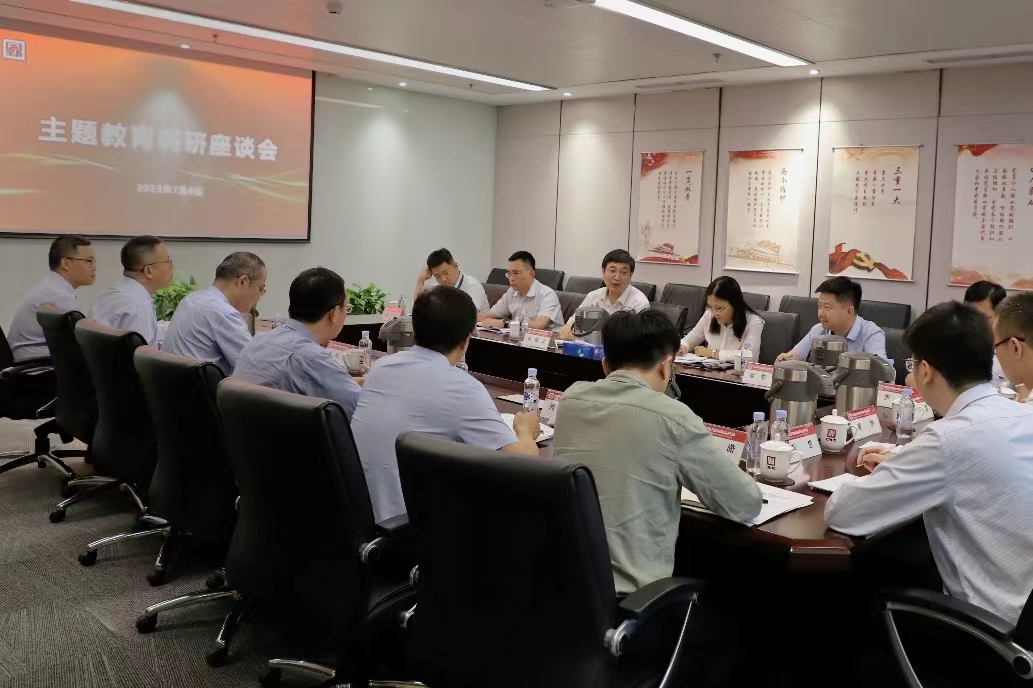 35aab106-bbbd-4380-a818-c6c245be41bdimage1