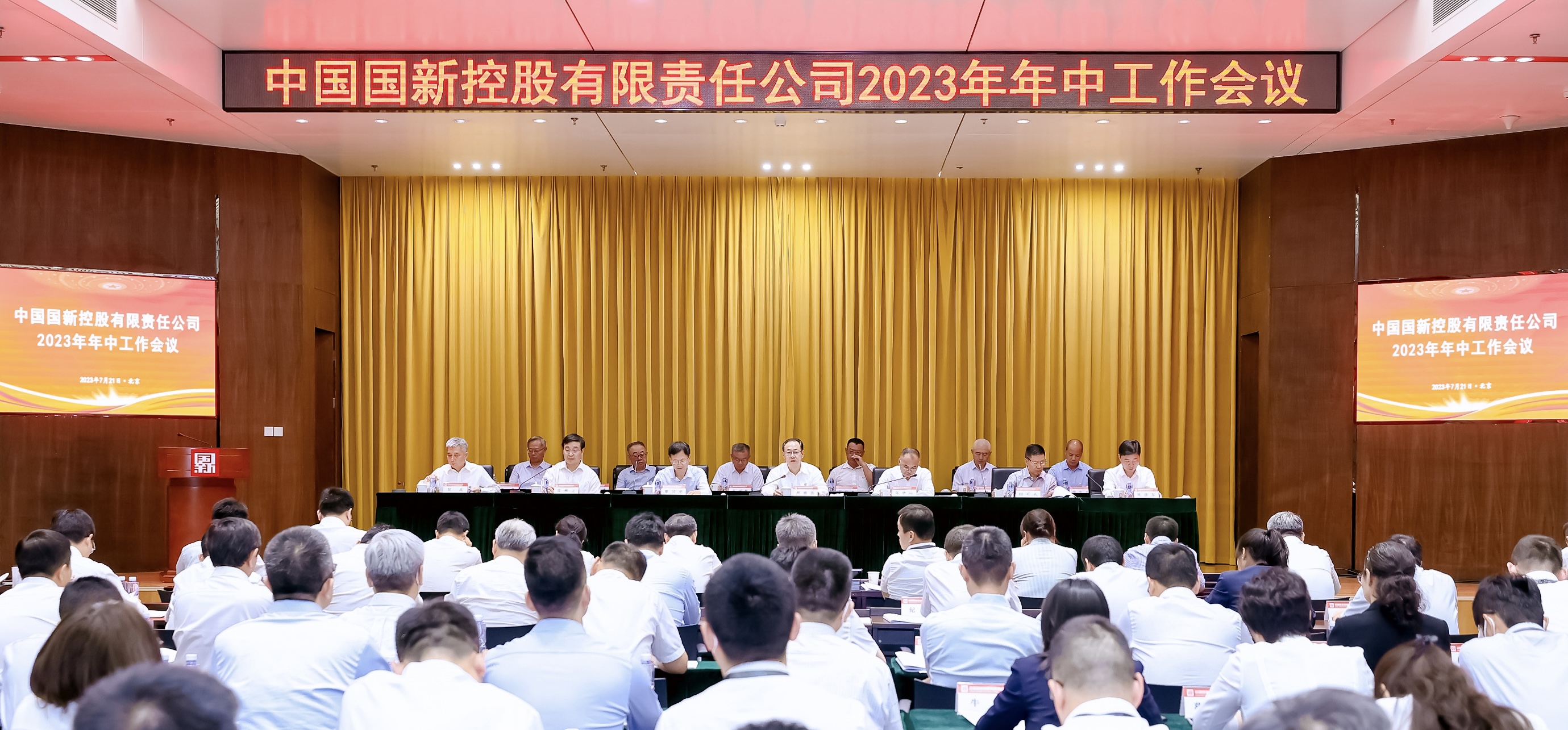 db141ba72adf49be9cc93ee365e4d265