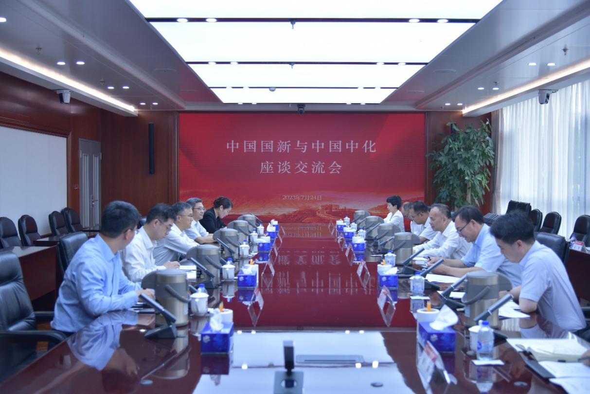 35a95e2c-3d1f-4f85-9a92-c88399e36fbaimage1