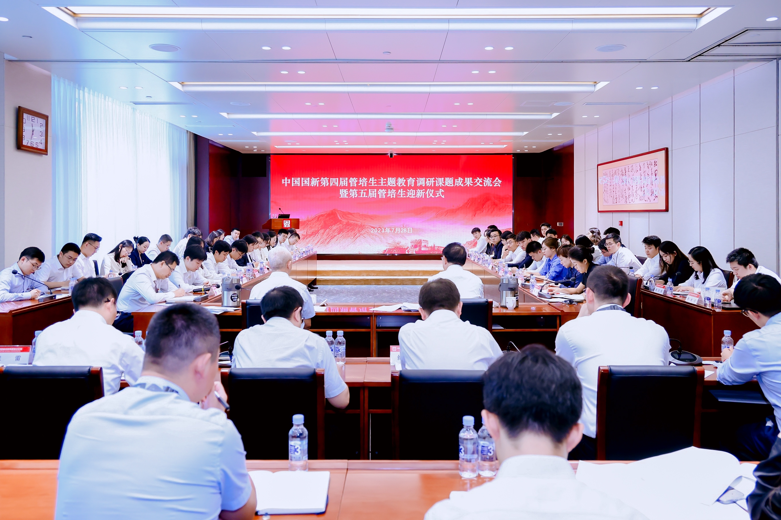 e5ab33c2e6bd4b44a3311a49ea0b0eb7