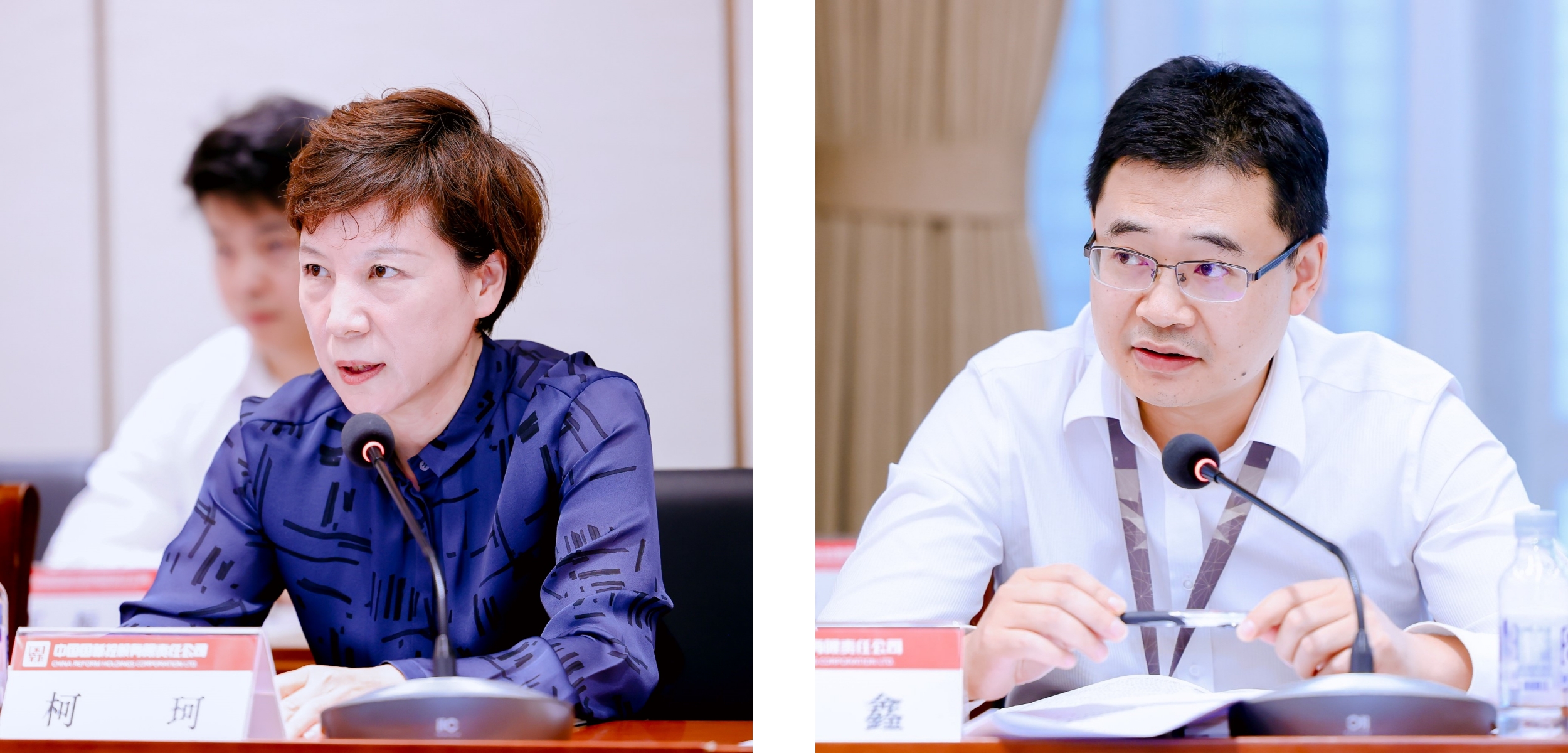 f3c2a6df689d40719513e64bae0c78ab